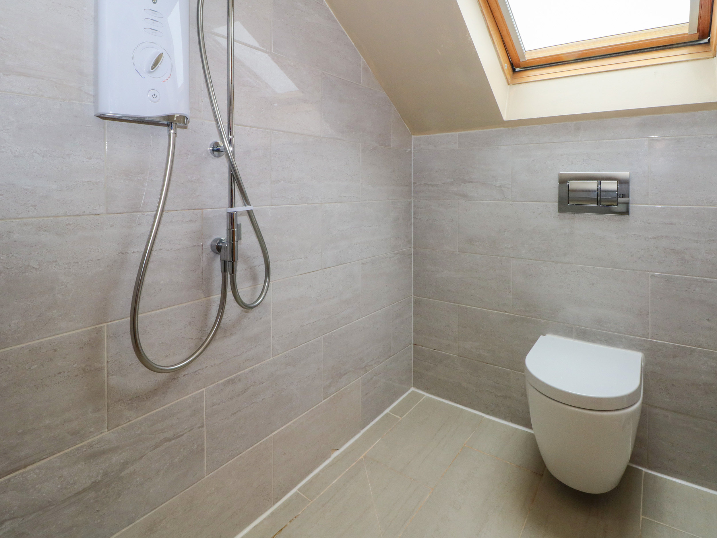 Property image 17 for SC1144062