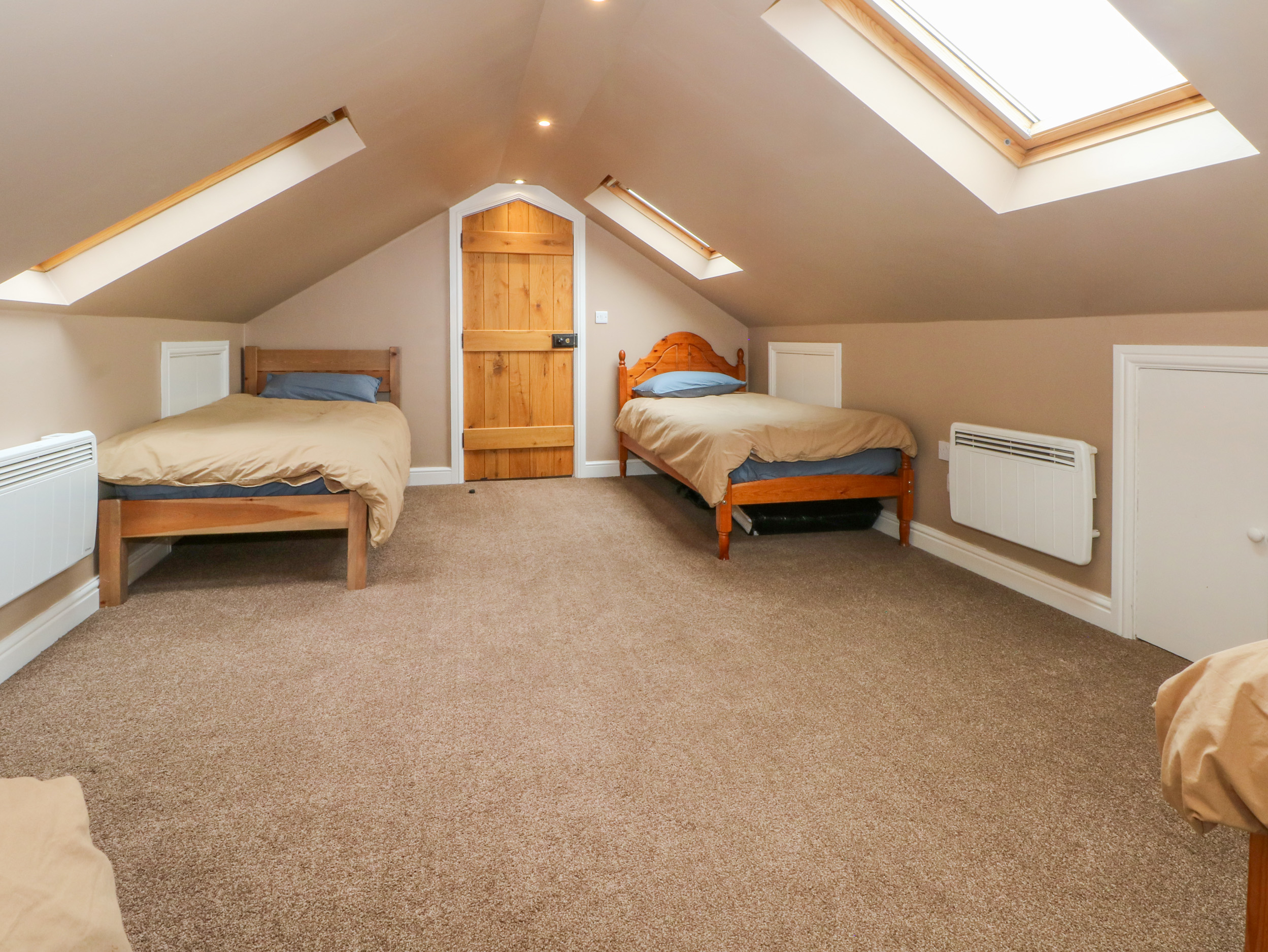 Property image 19 for SC1144062