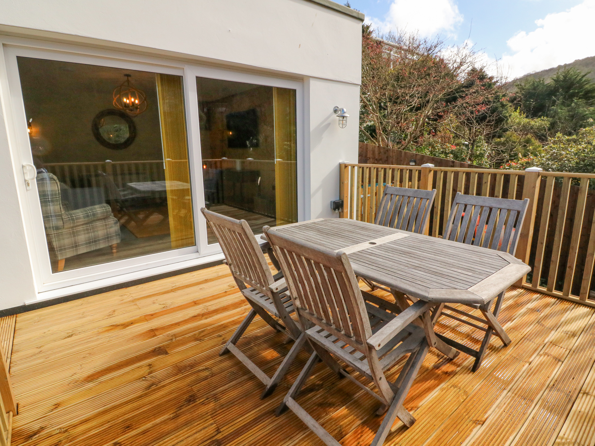 Property image 3 for SC1144097