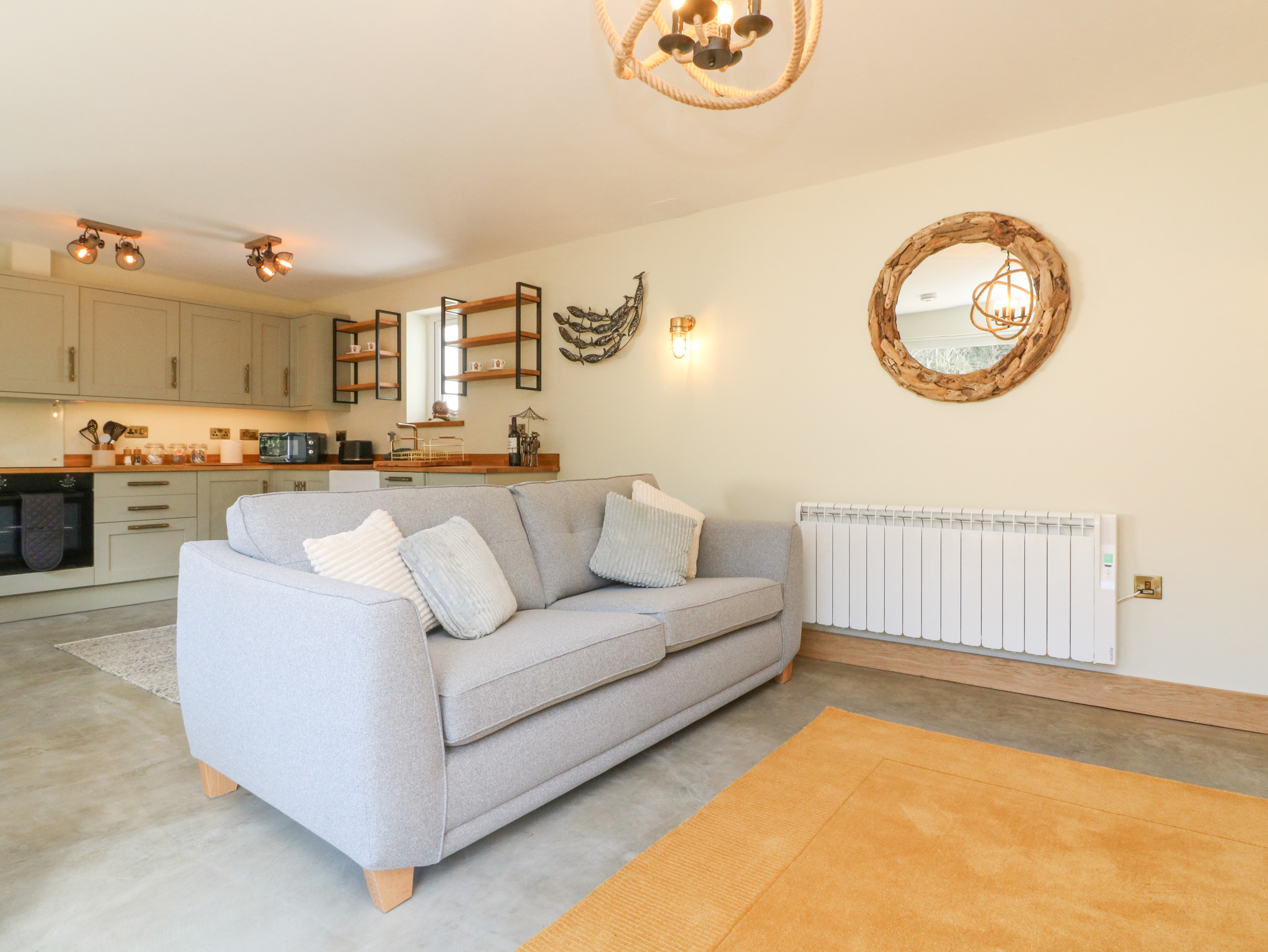 Property image 4 for SC1144097