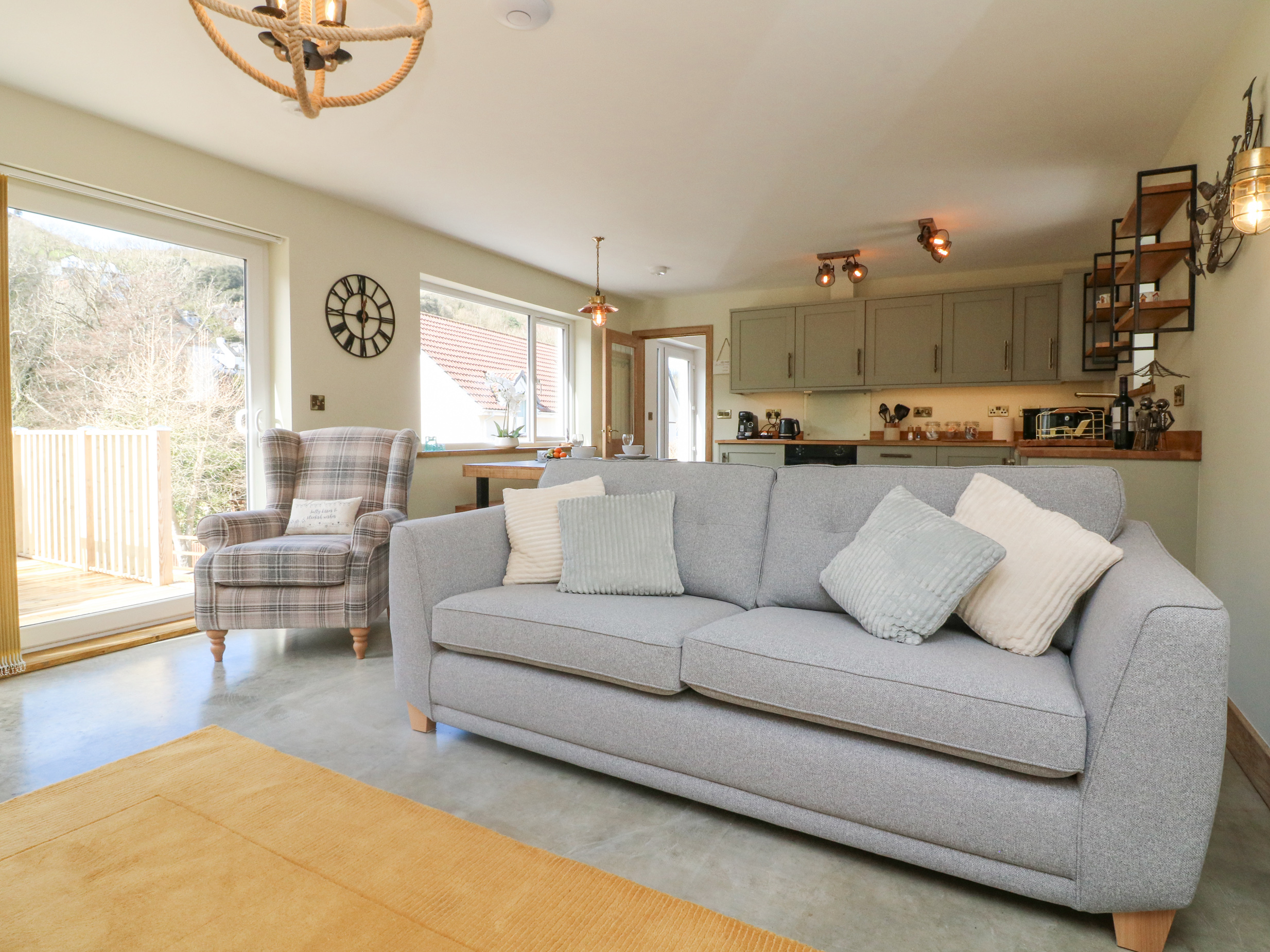 Property image 5 for SC1144097