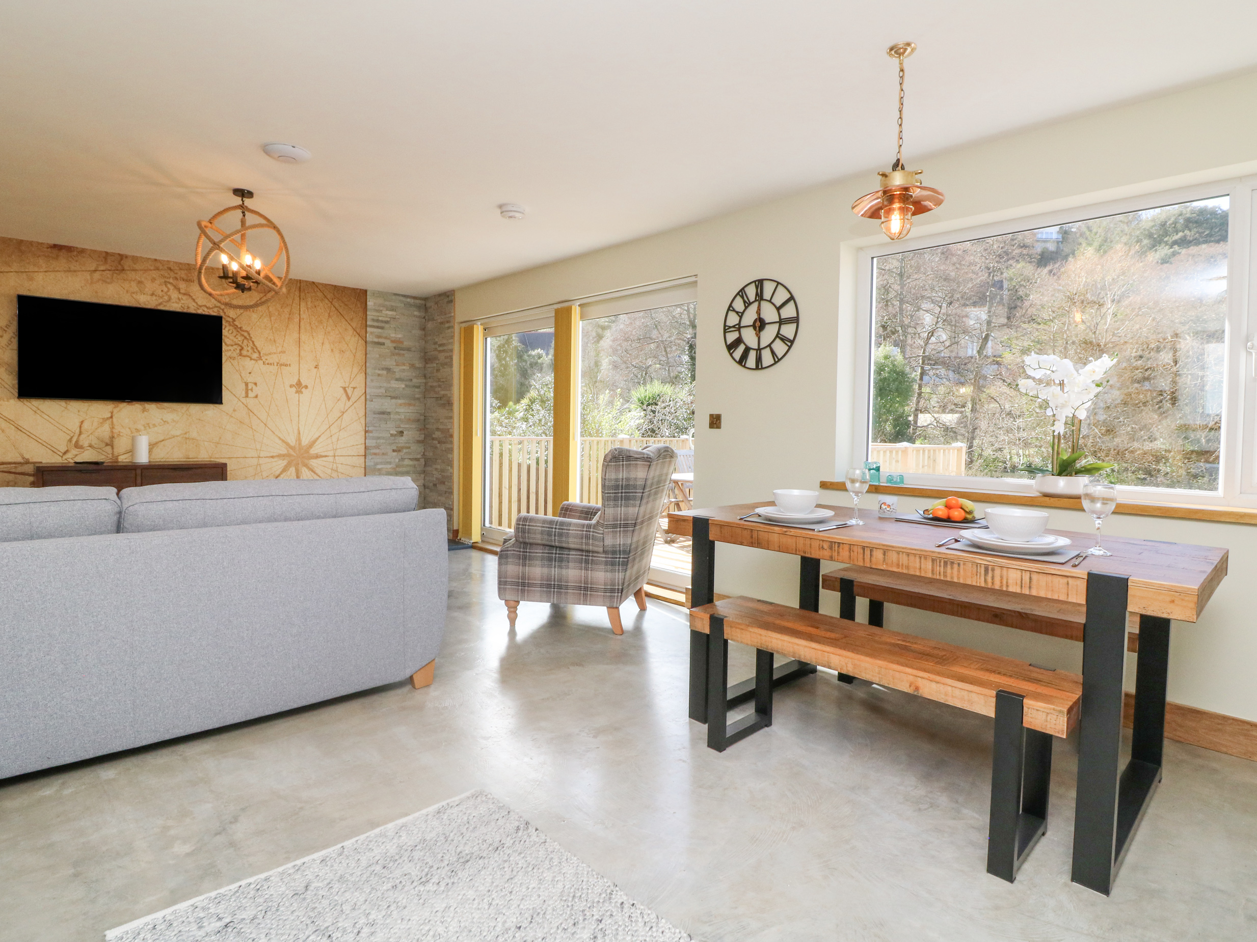 Property image 11 for SC1144097