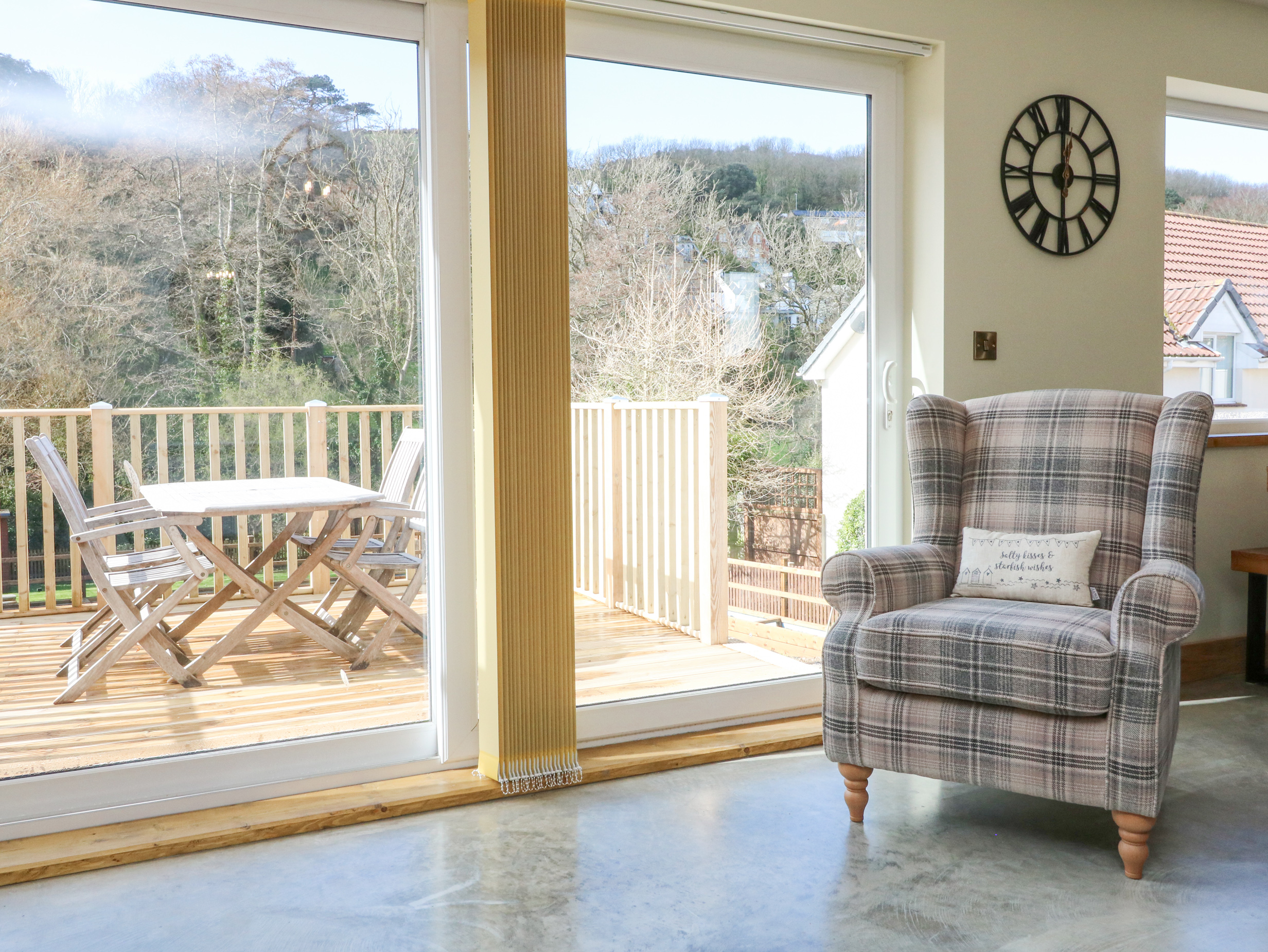 Property image 10 for SC1144097