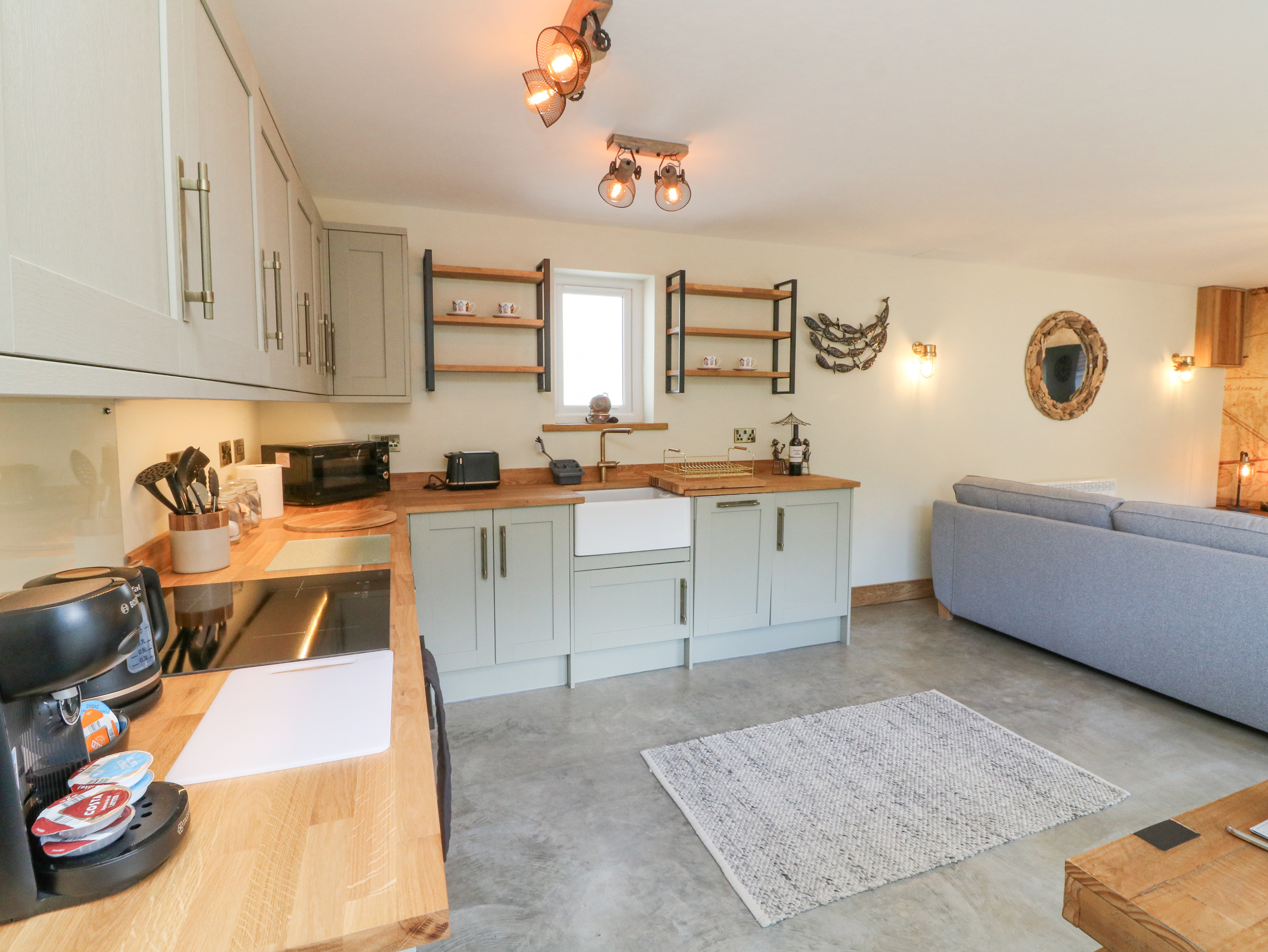 Property image 14 for SC1144097