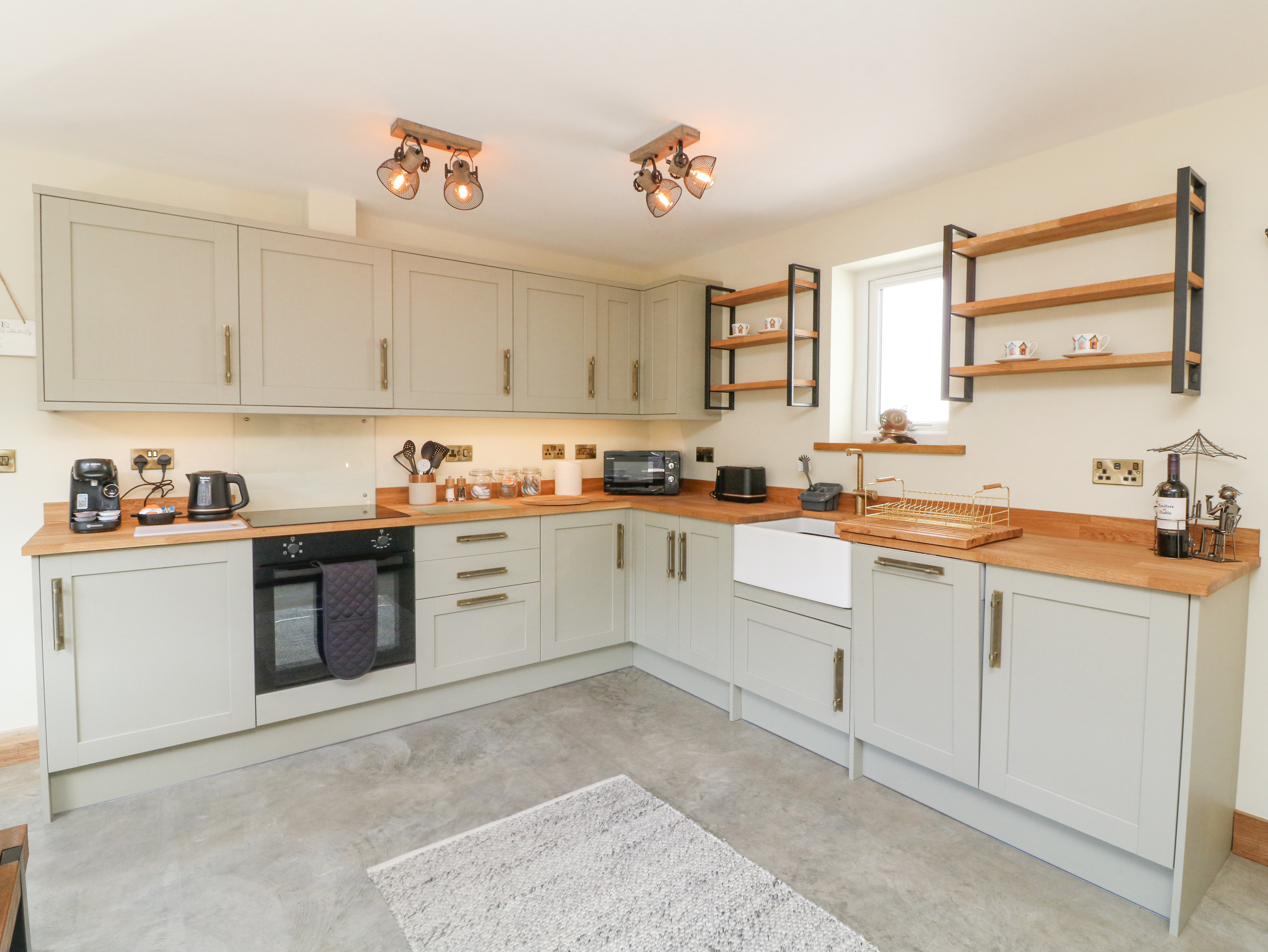 Property image 15 for SC1144097