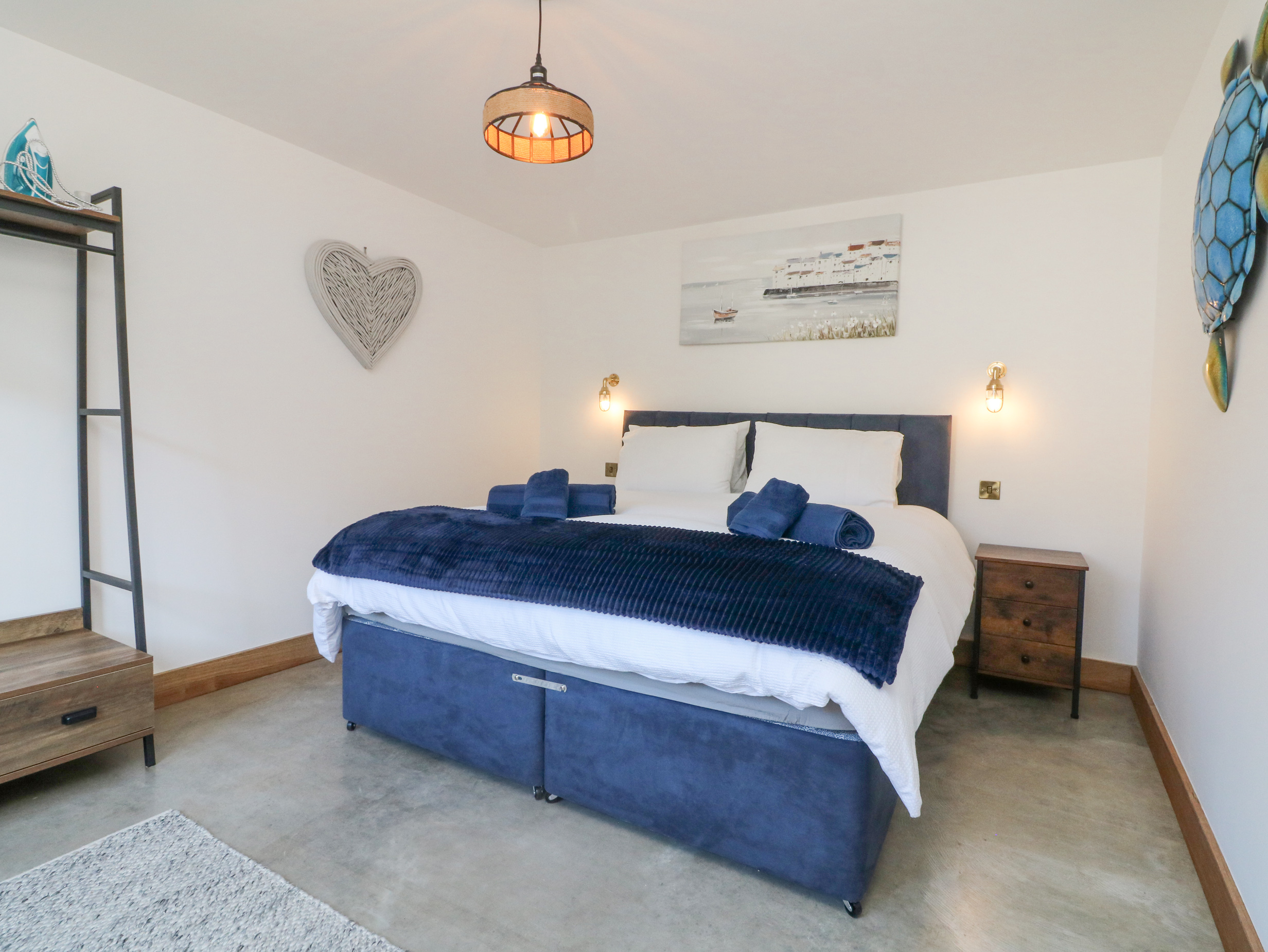 Property image 16 for SC1144097