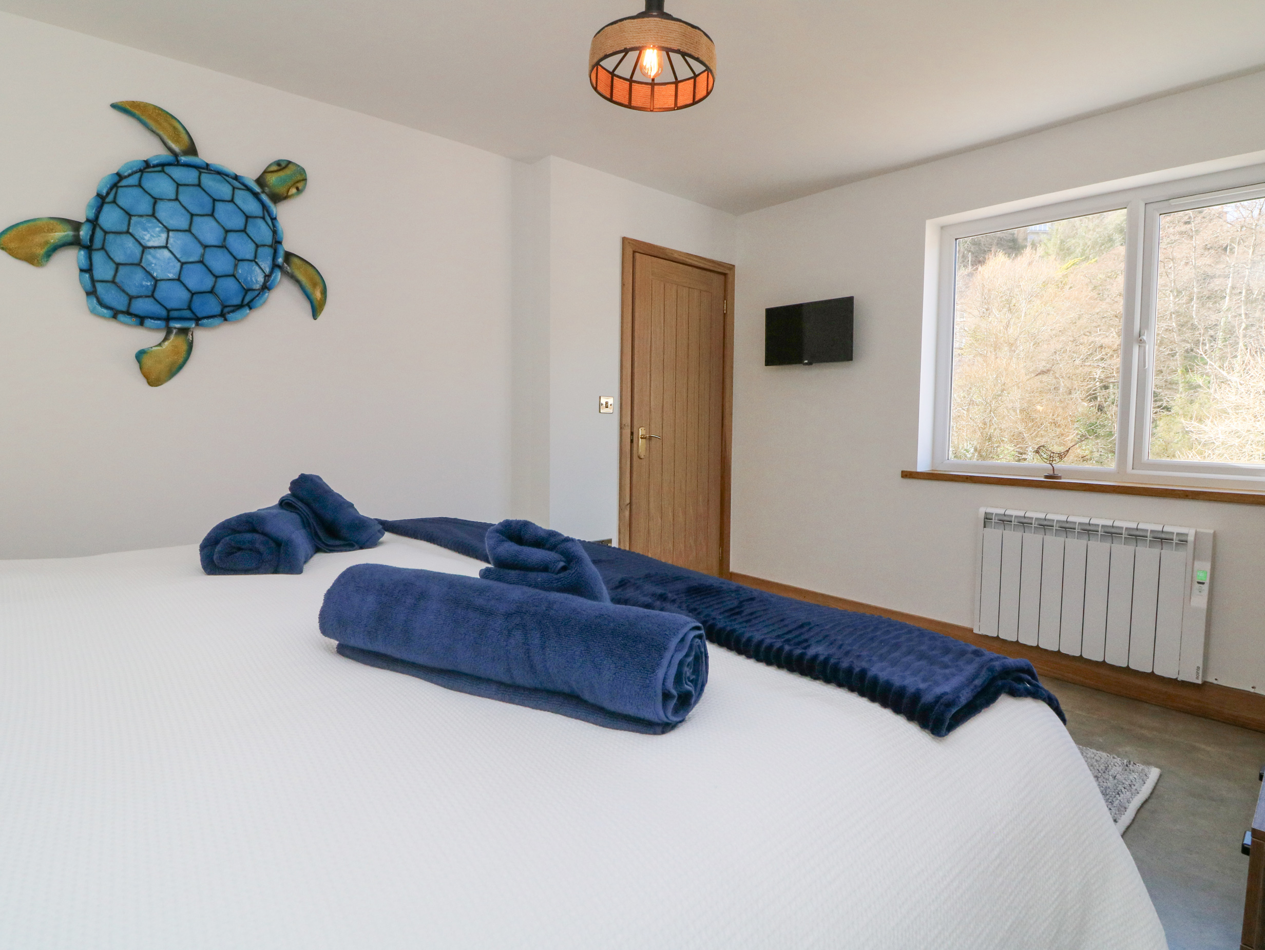 Property image 19 for SC1144097