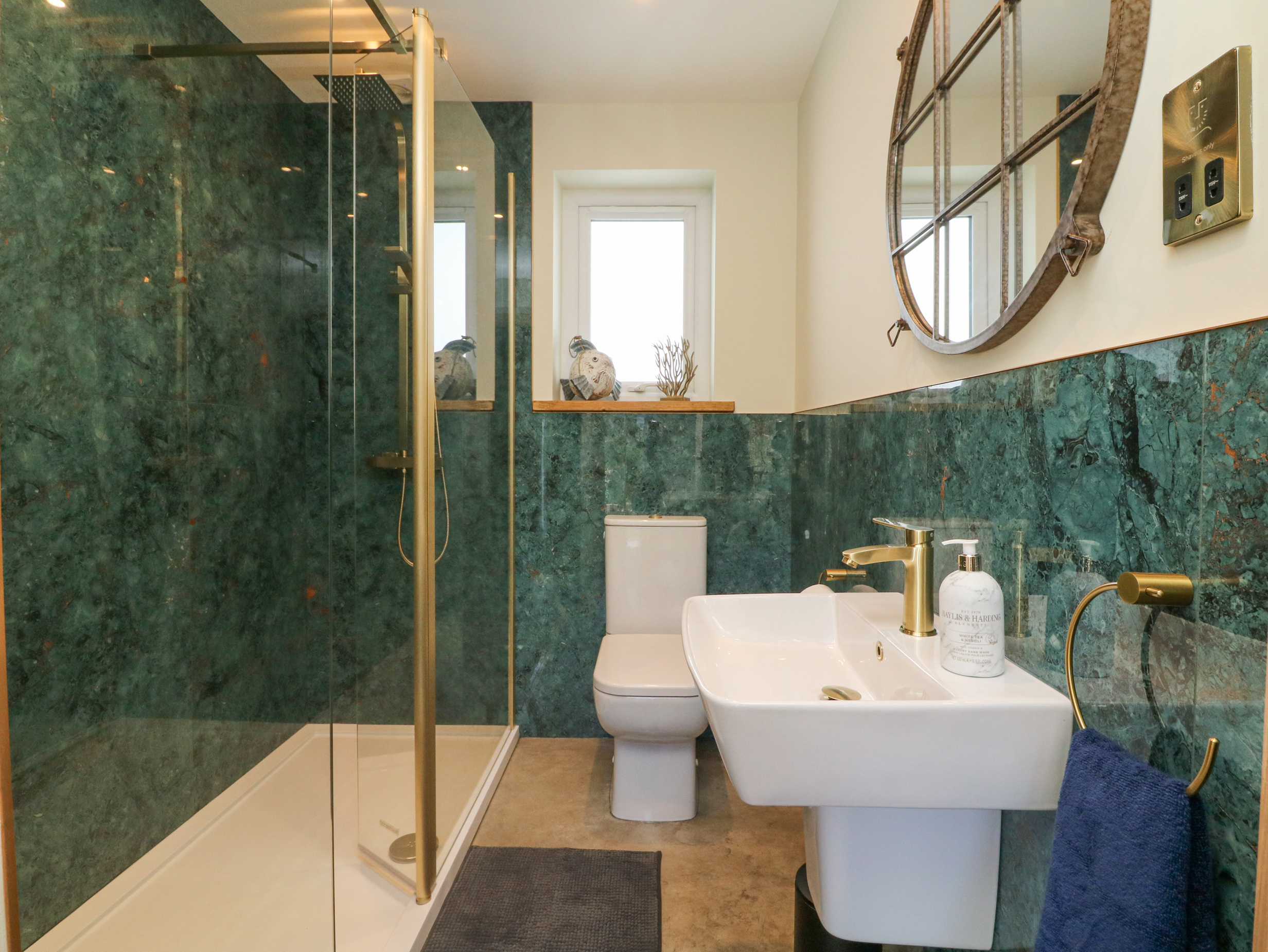 Property image 21 for SC1144097