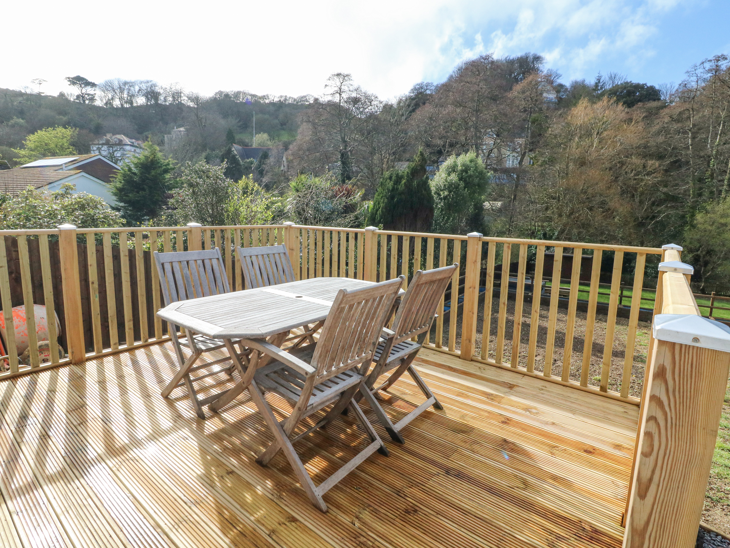 Property image 23 for SC1144097