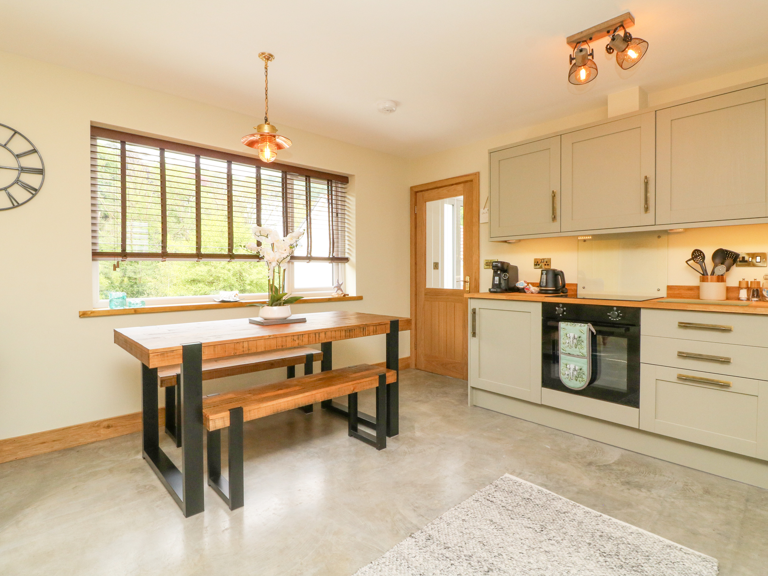 Property image 12 for SC1144097