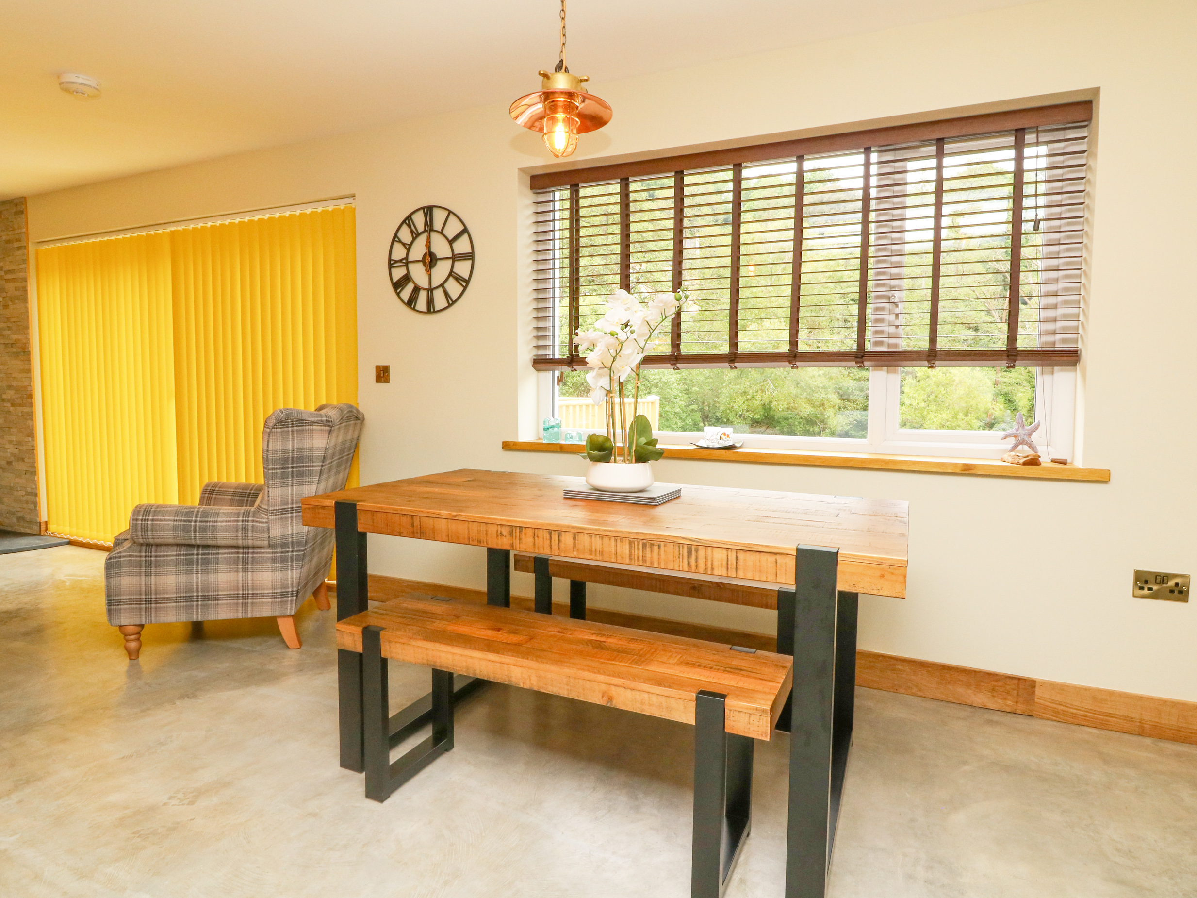 Property image 13 for SC1144097