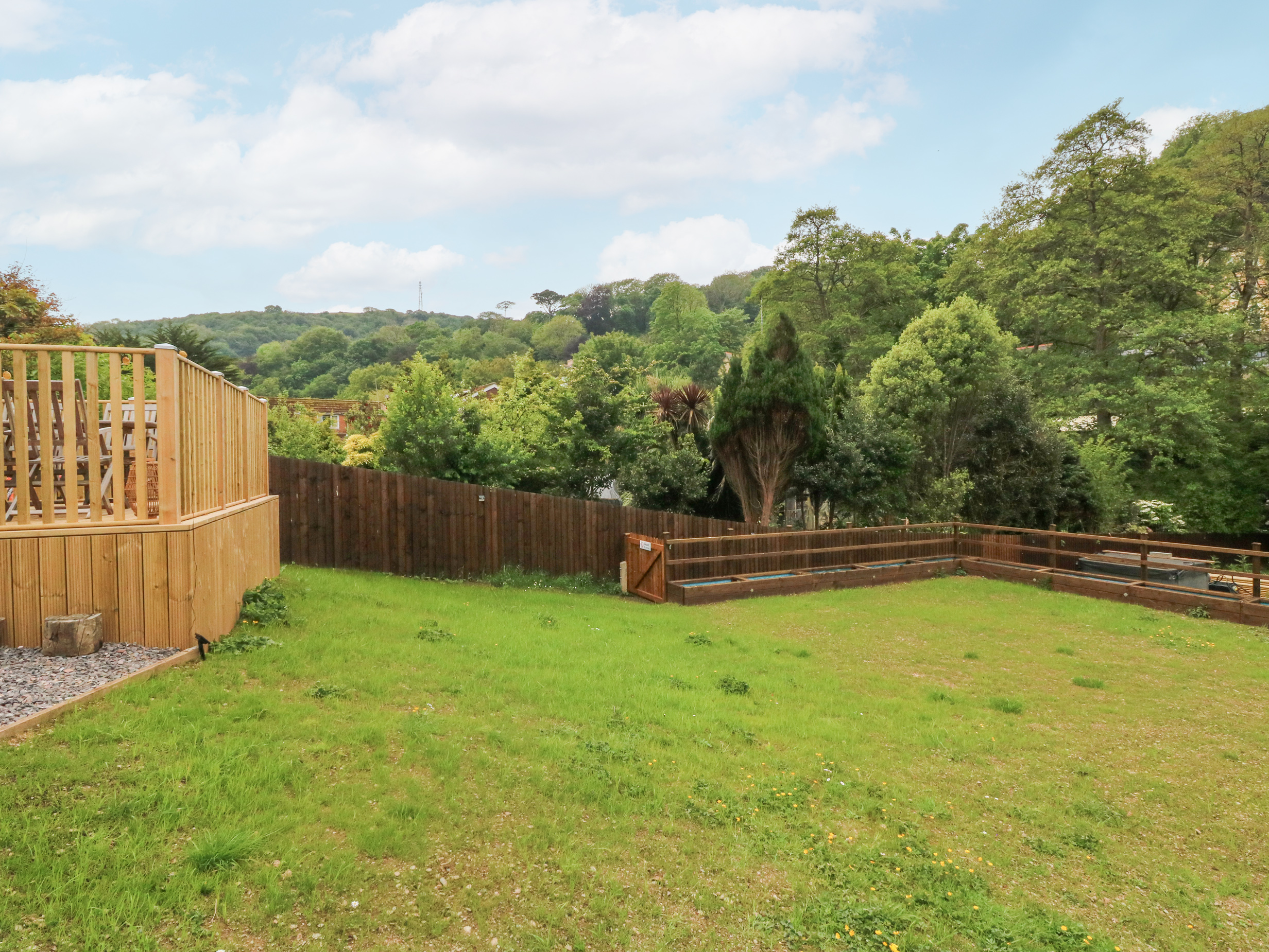 Property image 25 for SC1144097