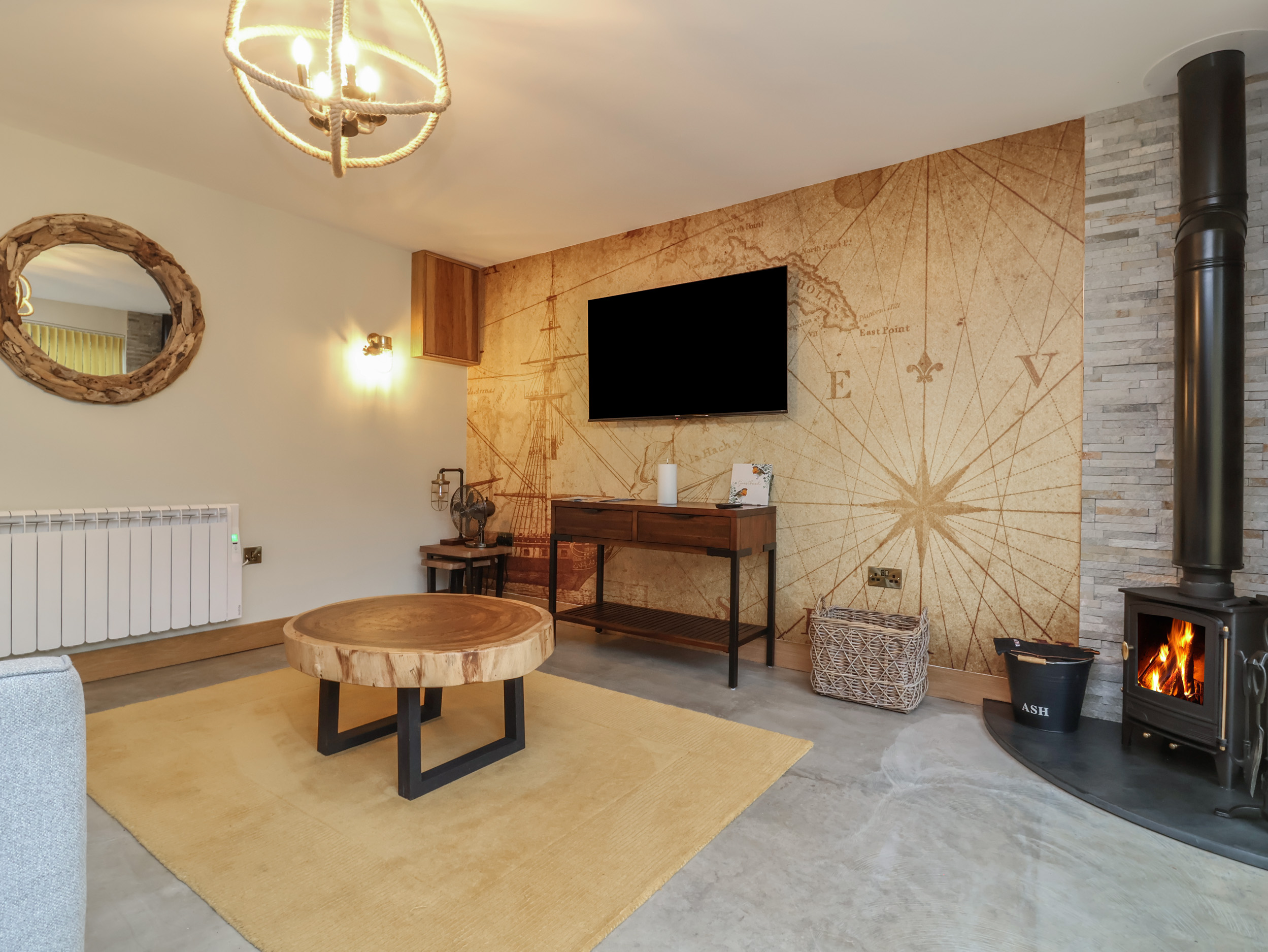 Property image 6 for SC1144097