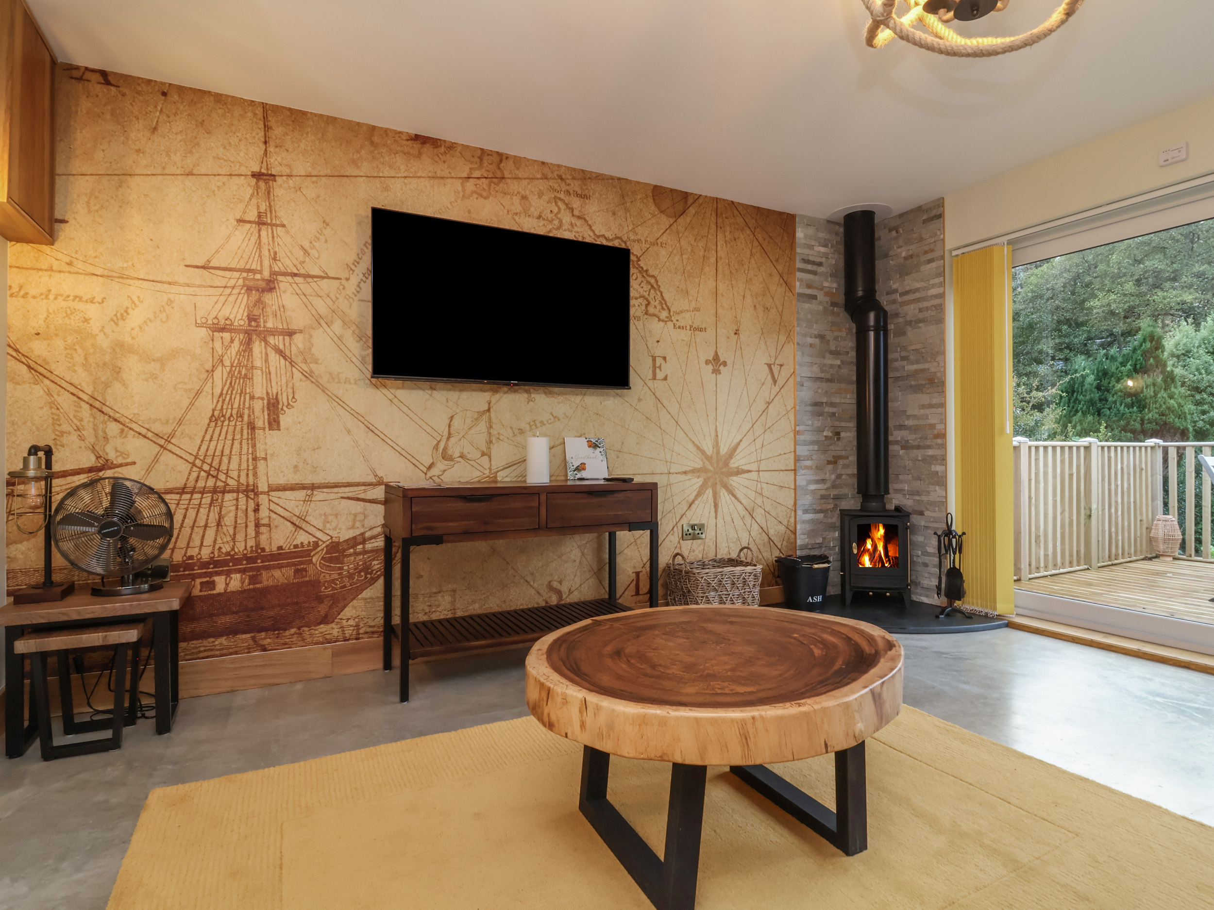 Property image 7 for SC1144097