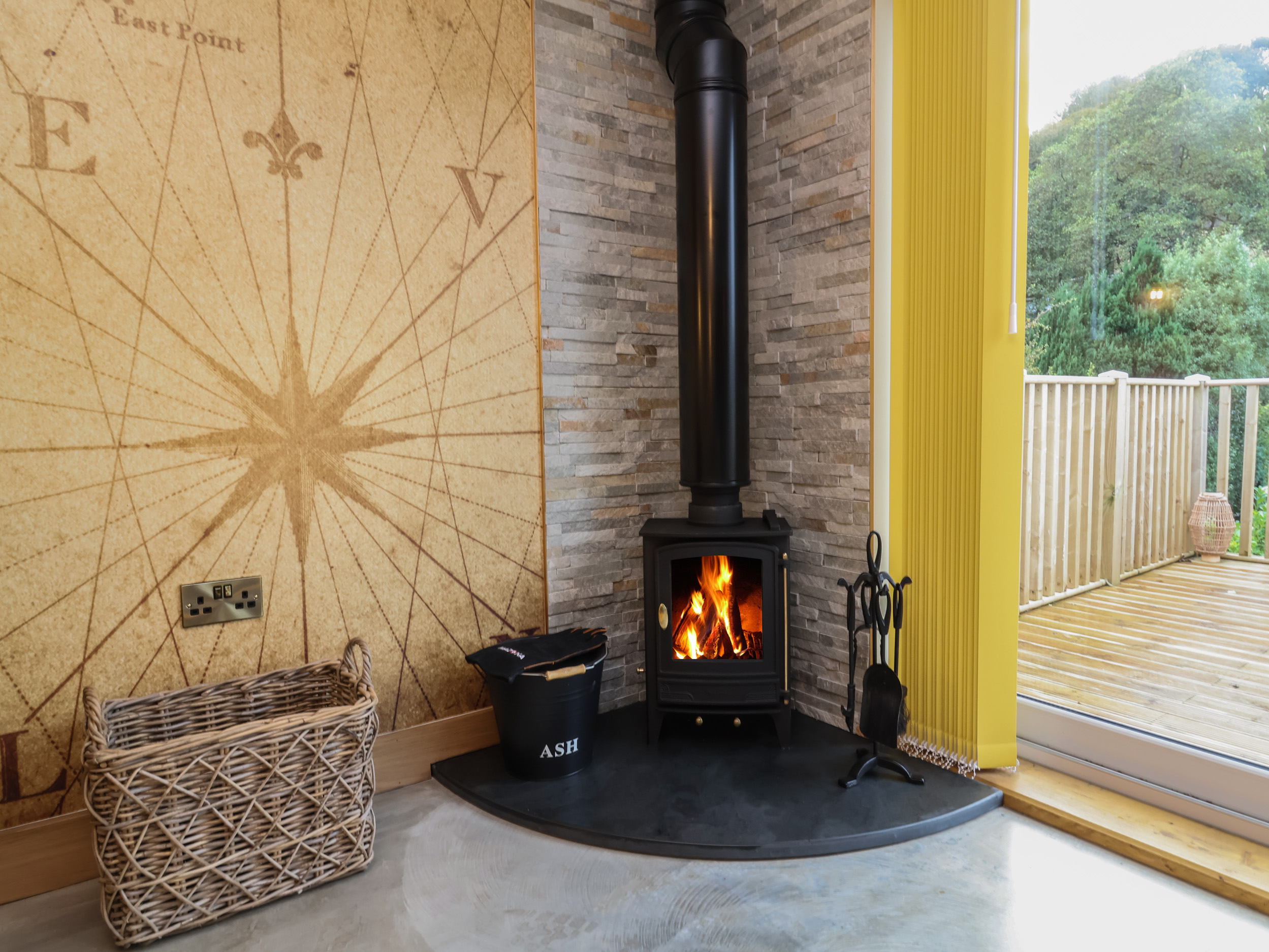 Property image 8 for SC1144097