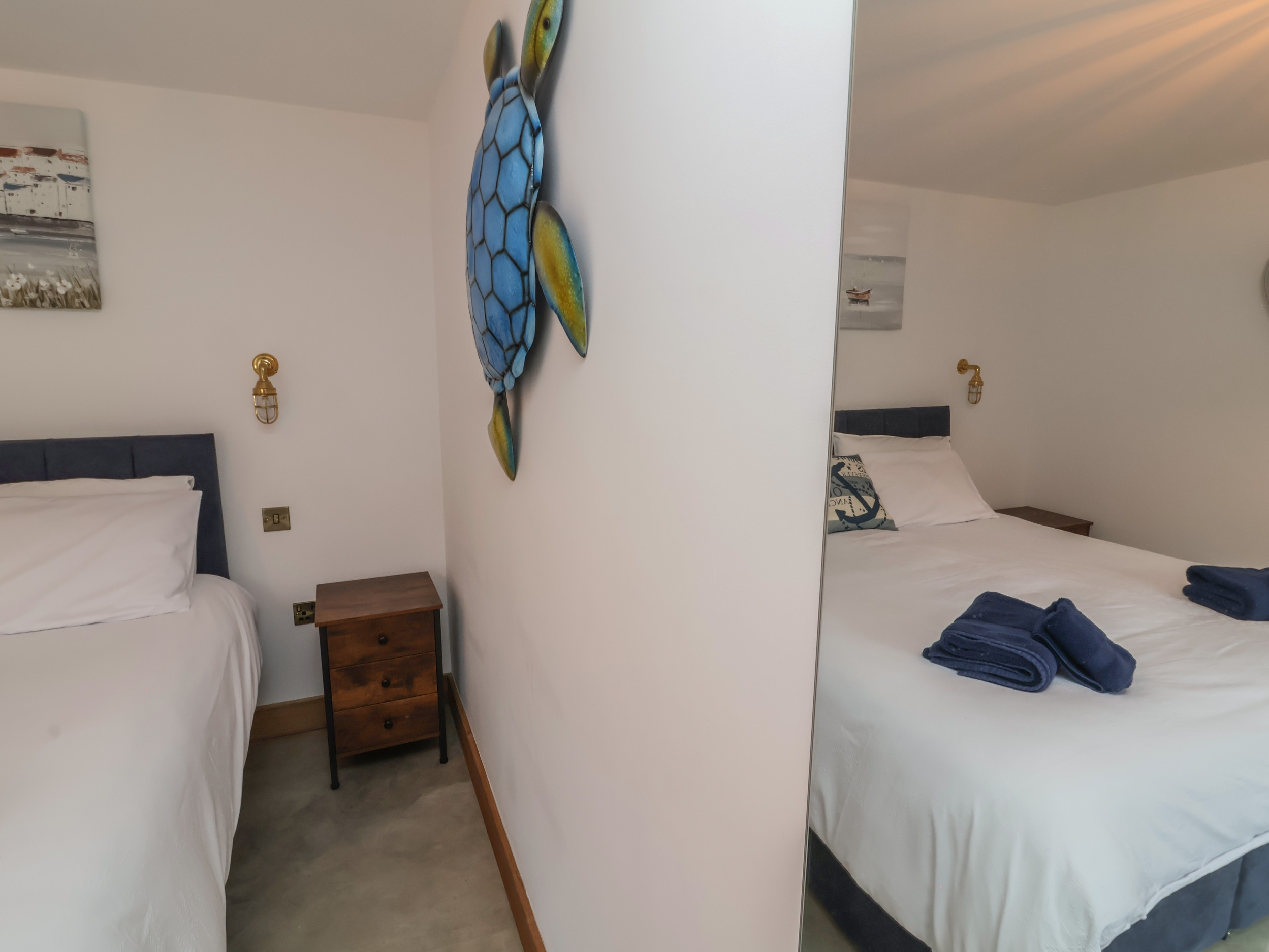 Property image 20 for SC1144097