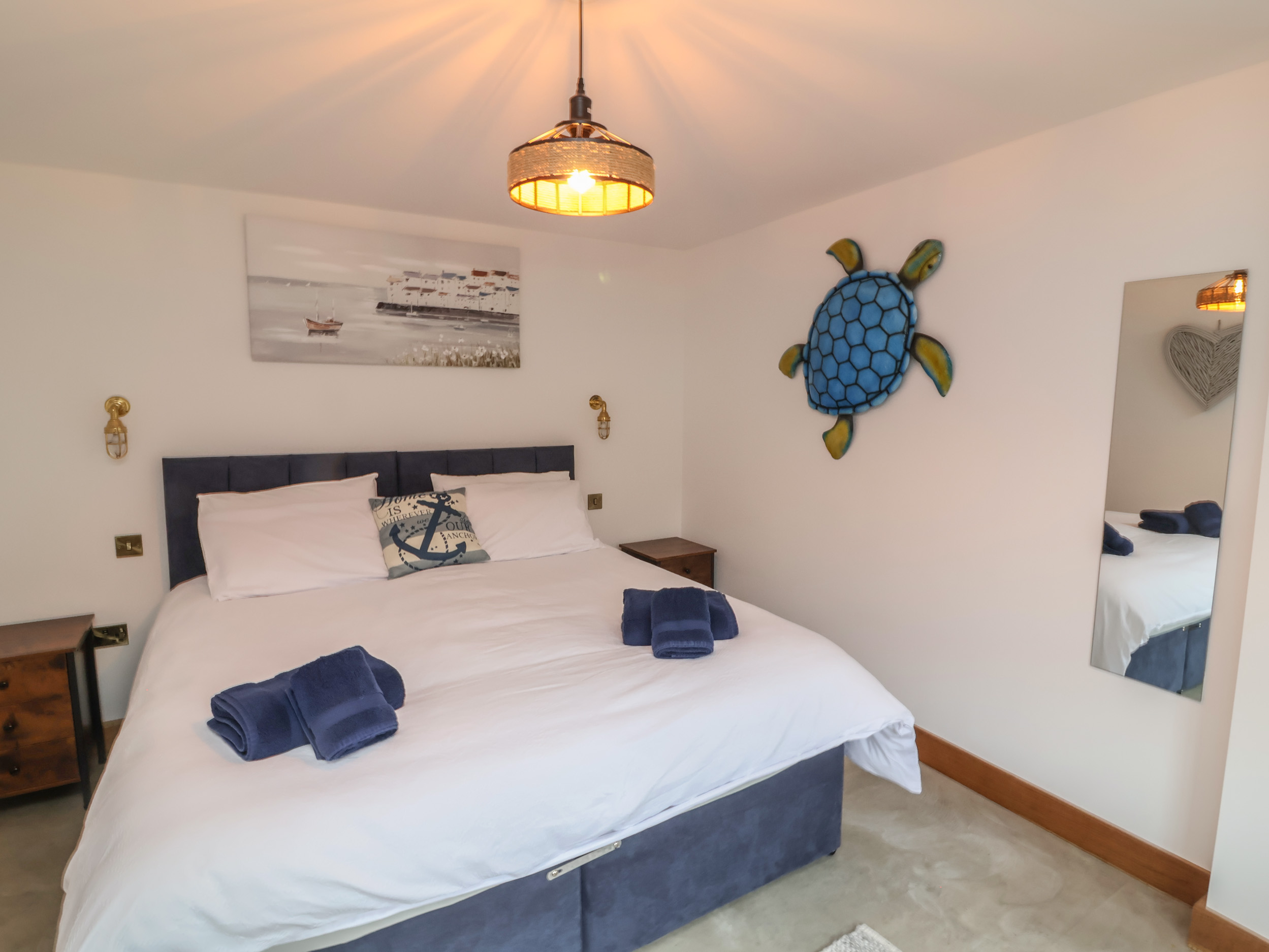 Property image 17 for SC1144097