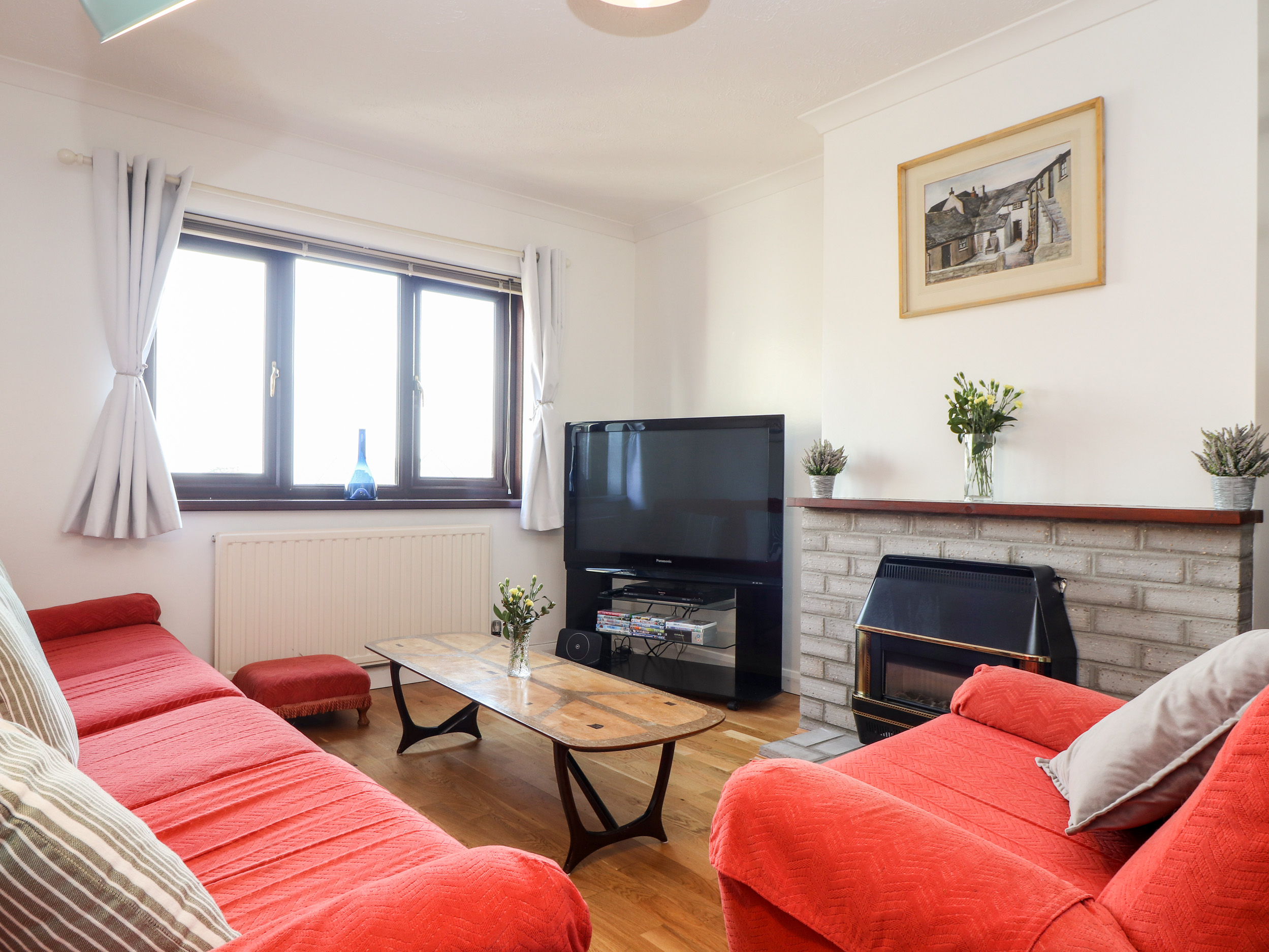 Property image 2 for SC1144101