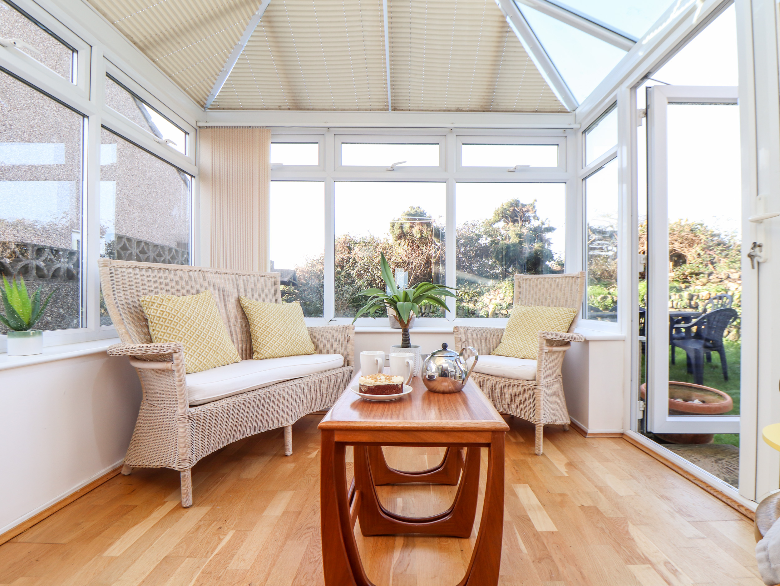 Property image 7 for SC1144101