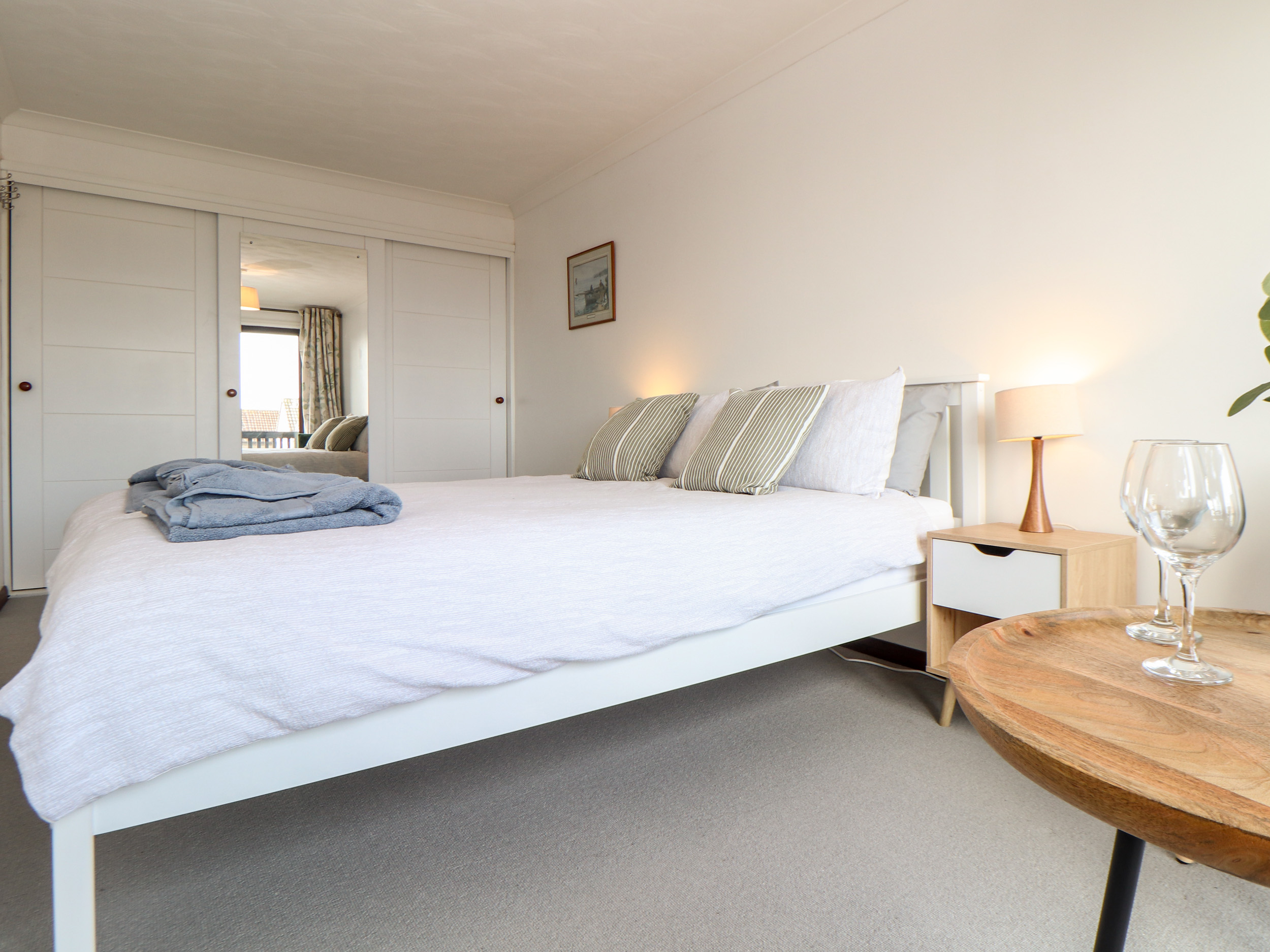 Property image 12 for SC1144101