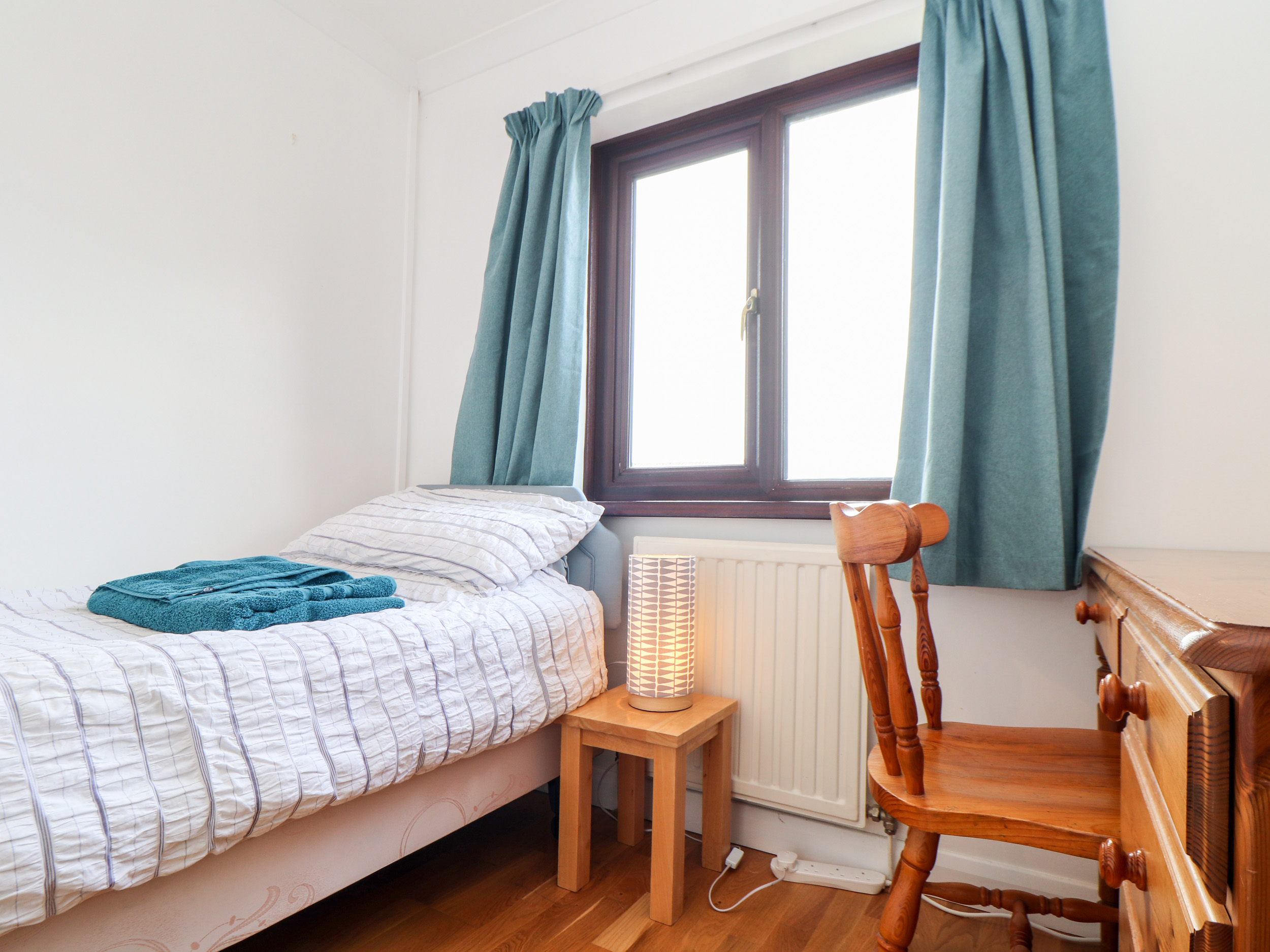 Property image 25 for SC1144101