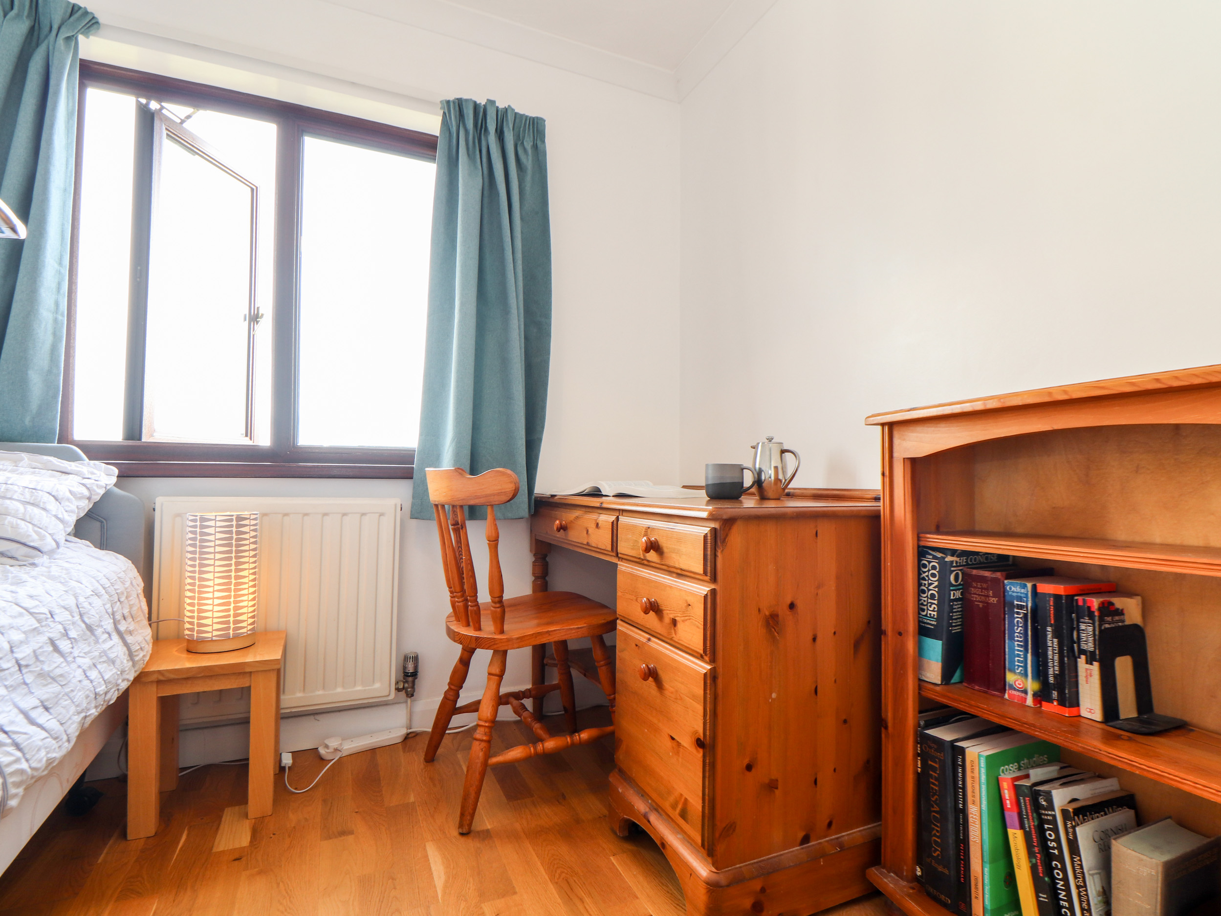 Property image 26 for SC1144101