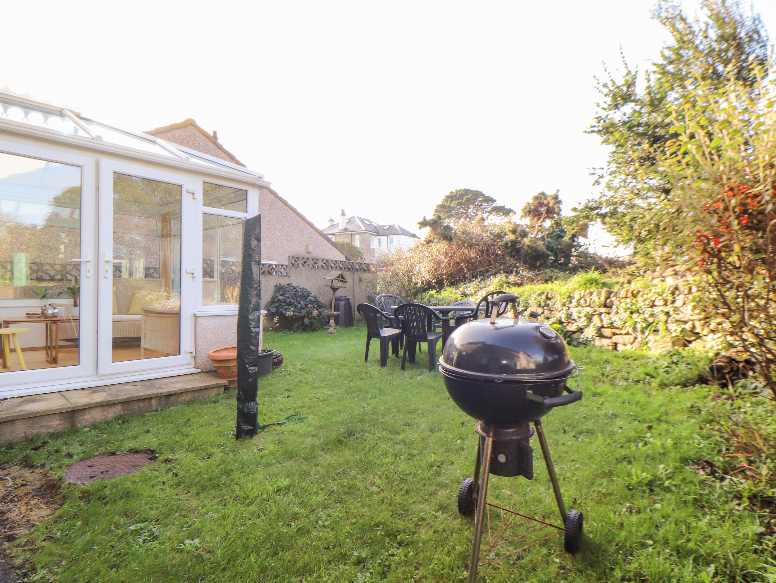 Property image 30 for SC1144101