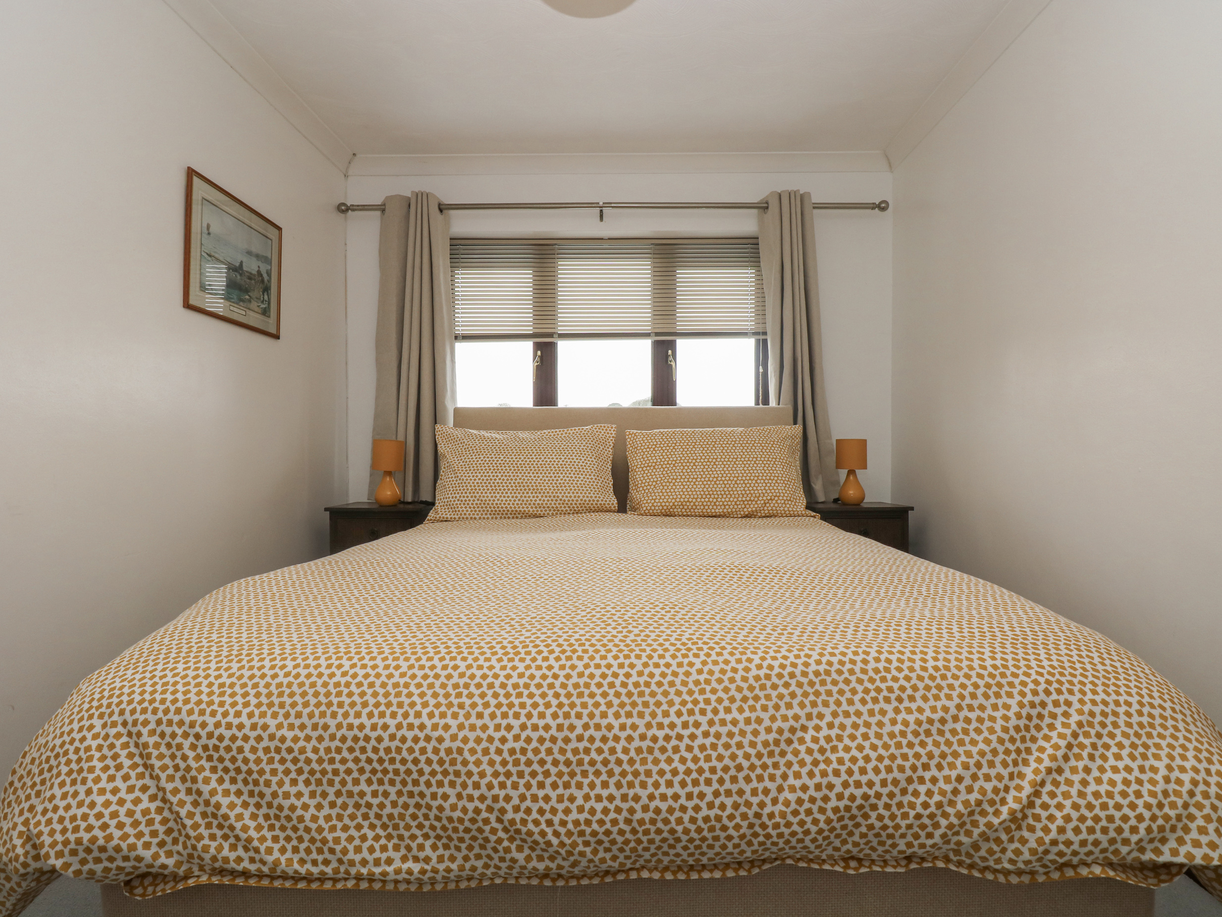 Property image 16 for SC1144101