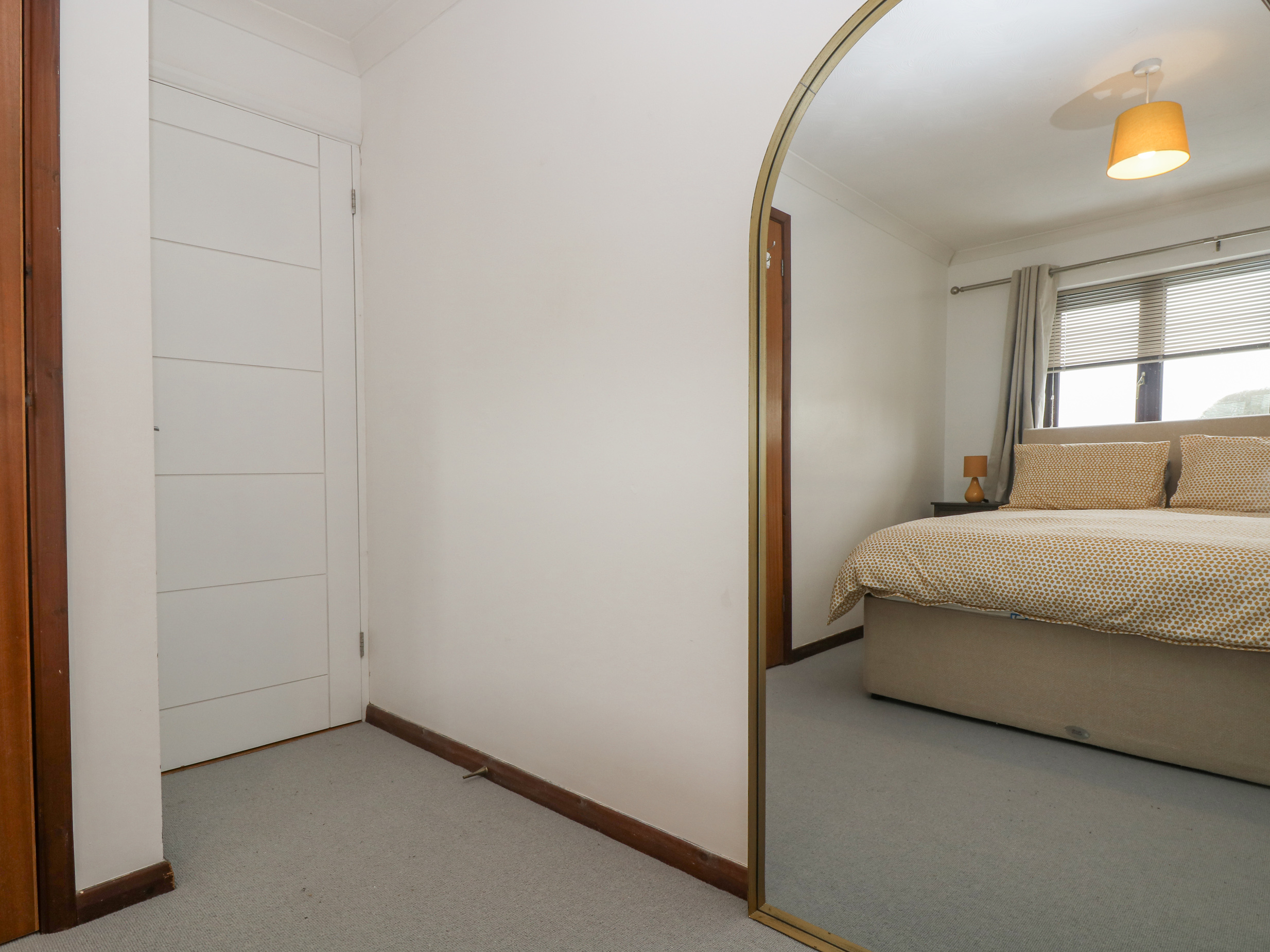 Property image 19 for SC1144101