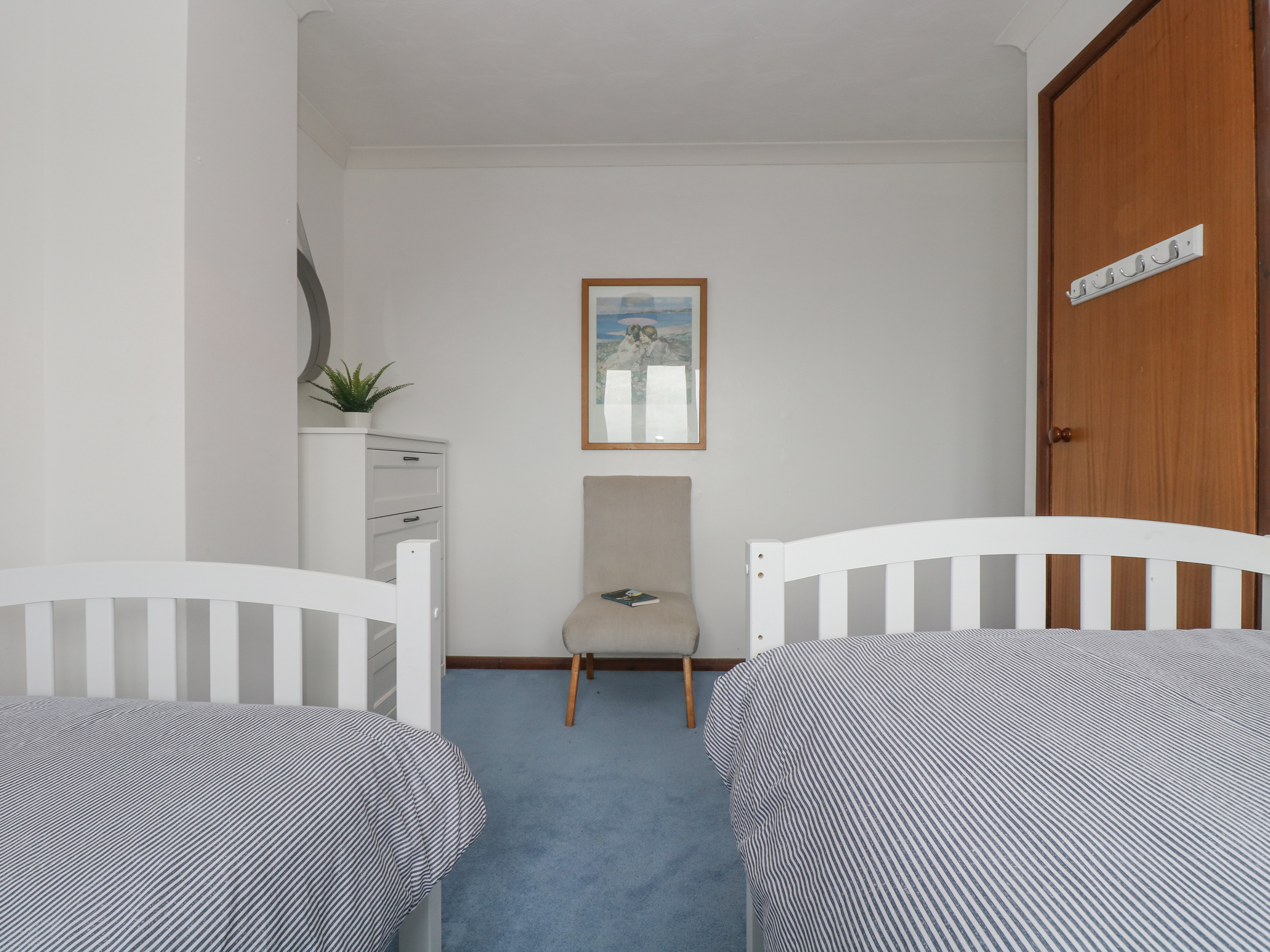 Property image 23 for SC1144101