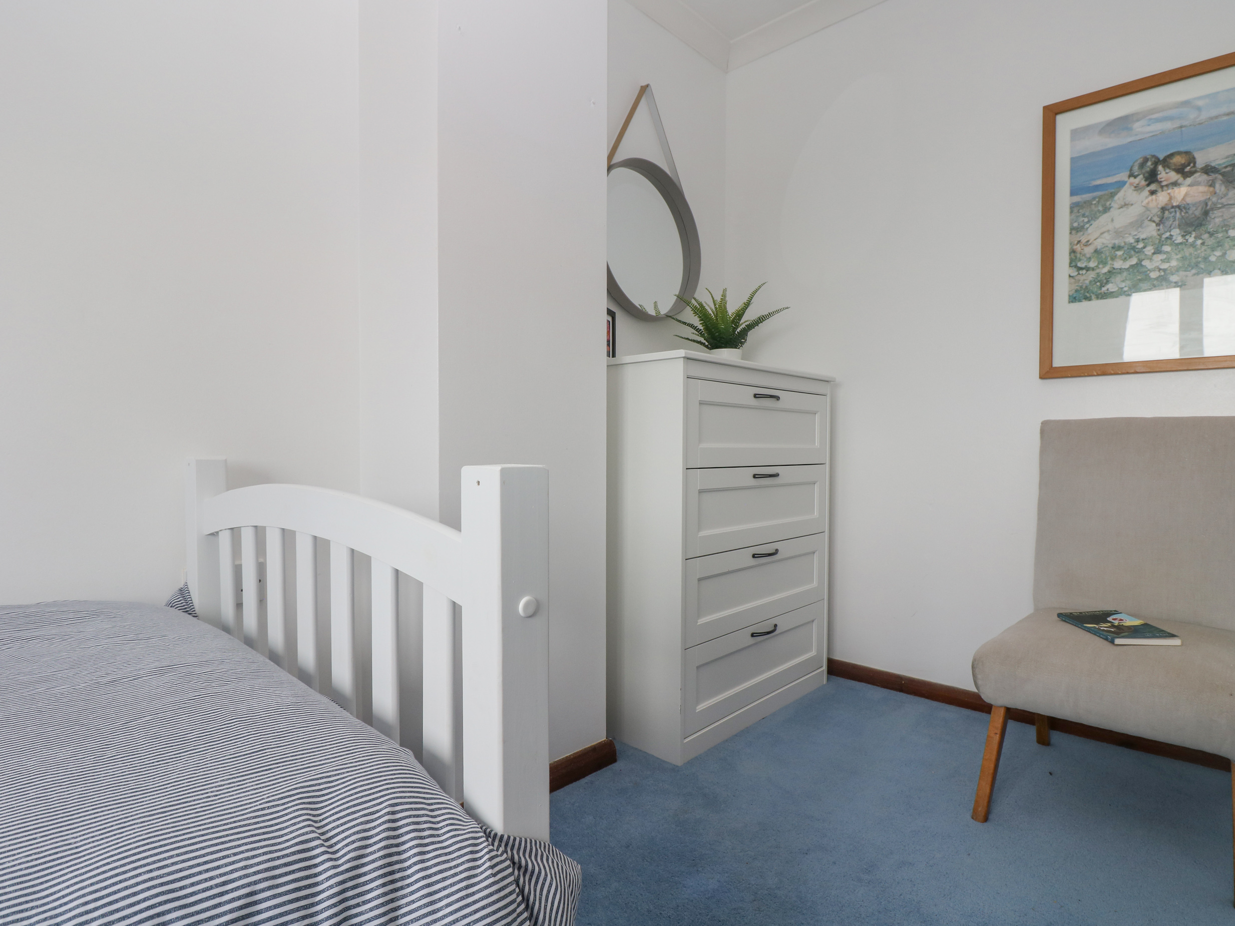 Property image 24 for SC1144101