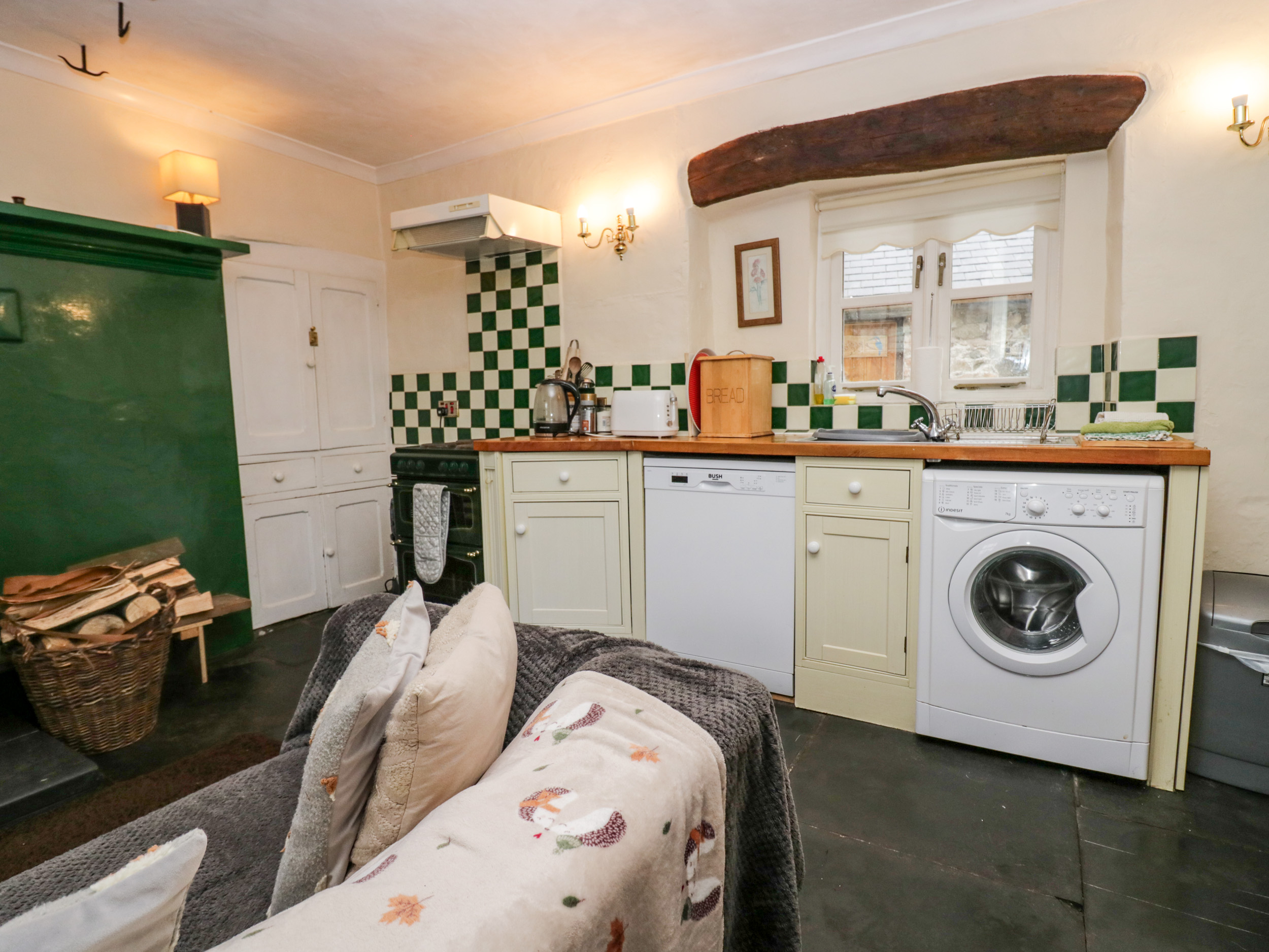 Property image 8 for SC1144171