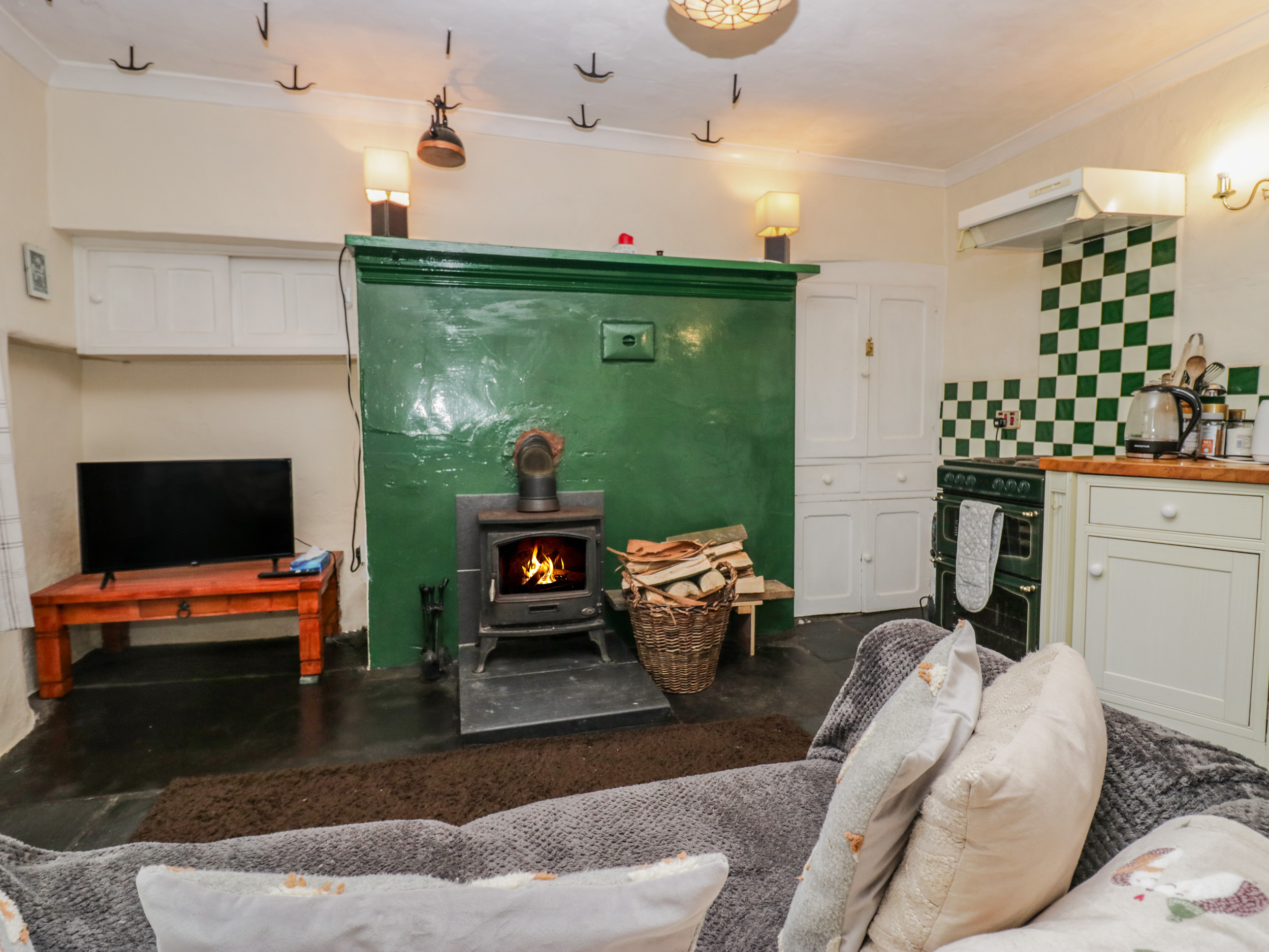 Property image 7 for SC1144171