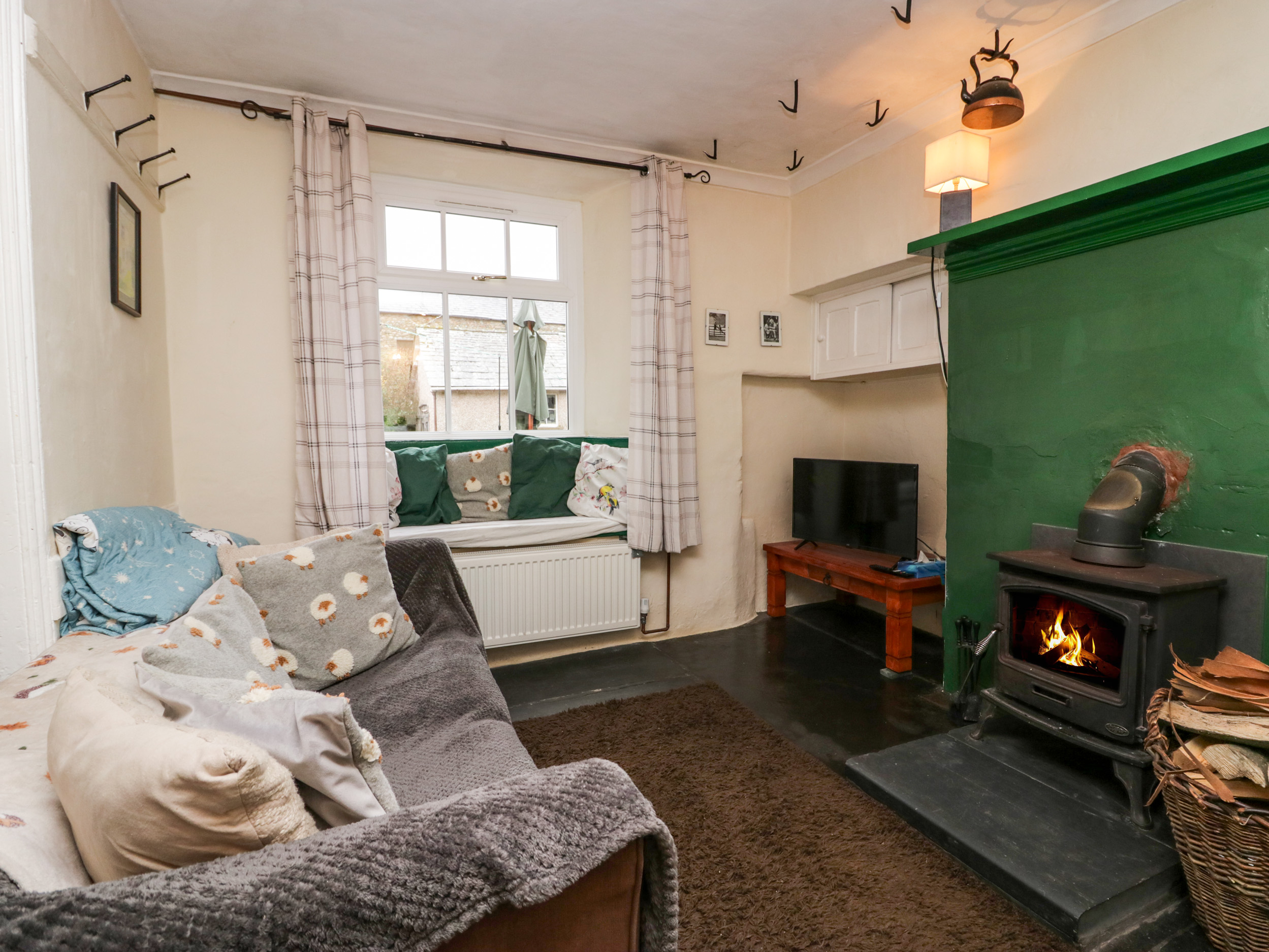 Property image 5 for SC1144171