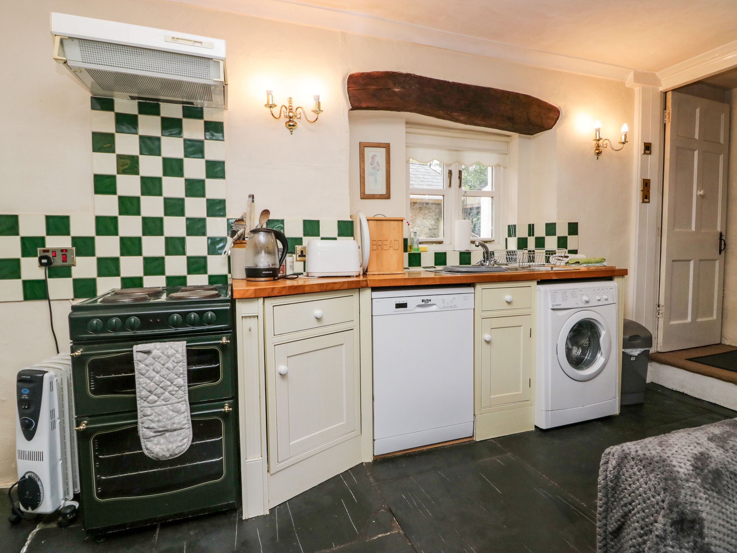 Property image 9 for SC1144171