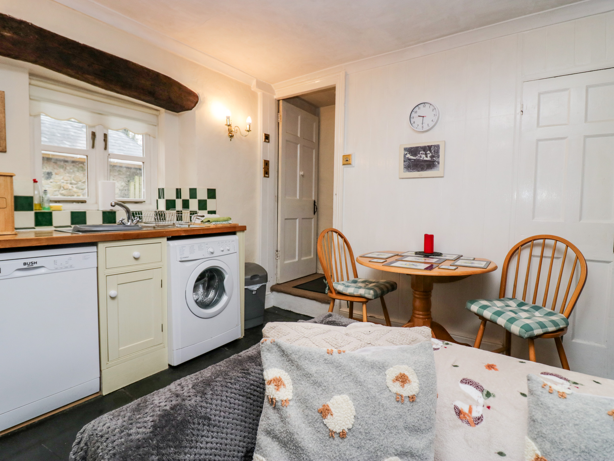 Property image 10 for SC1144171
