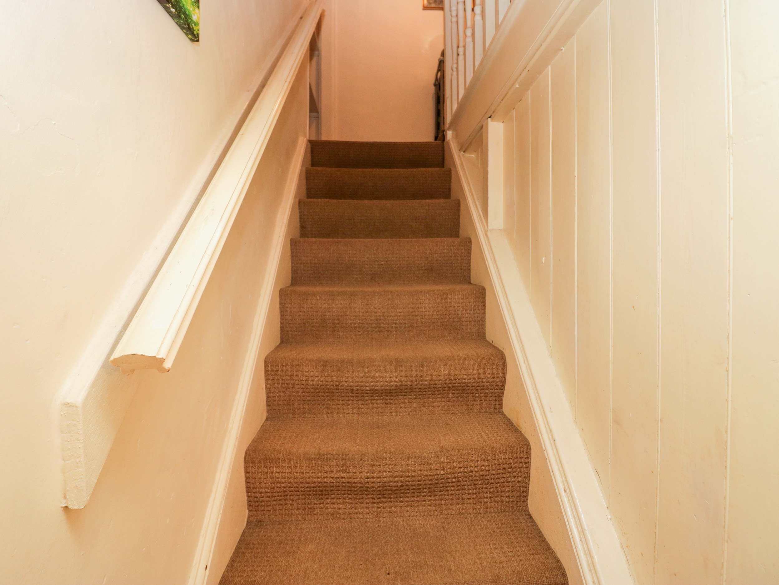 Property image 11 for SC1144171