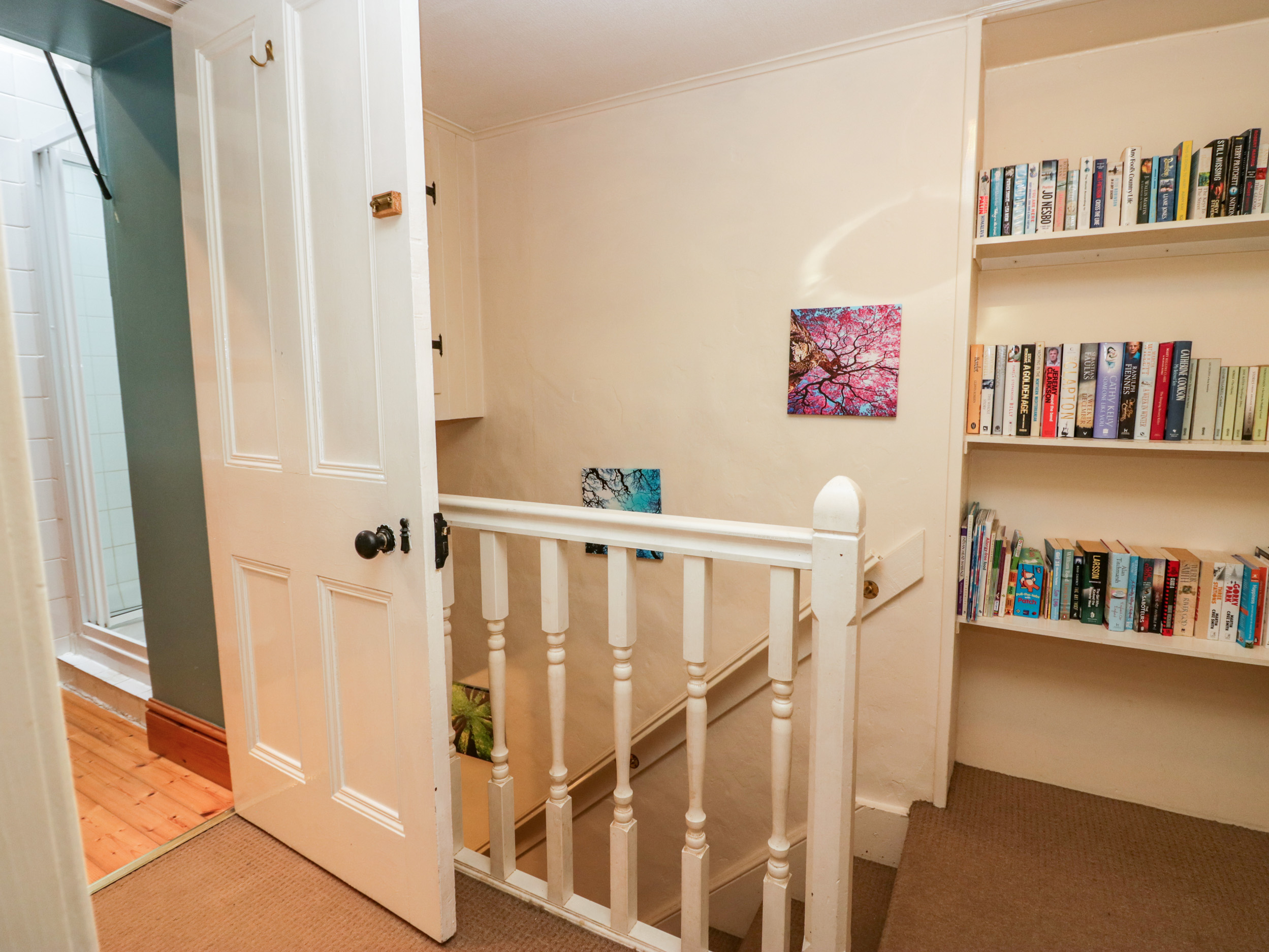 Property image 12 for SC1144171