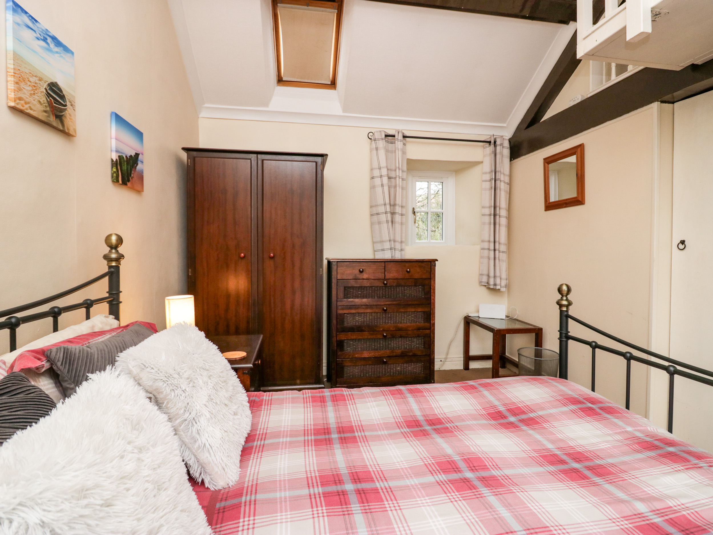 Property image 13 for SC1144171