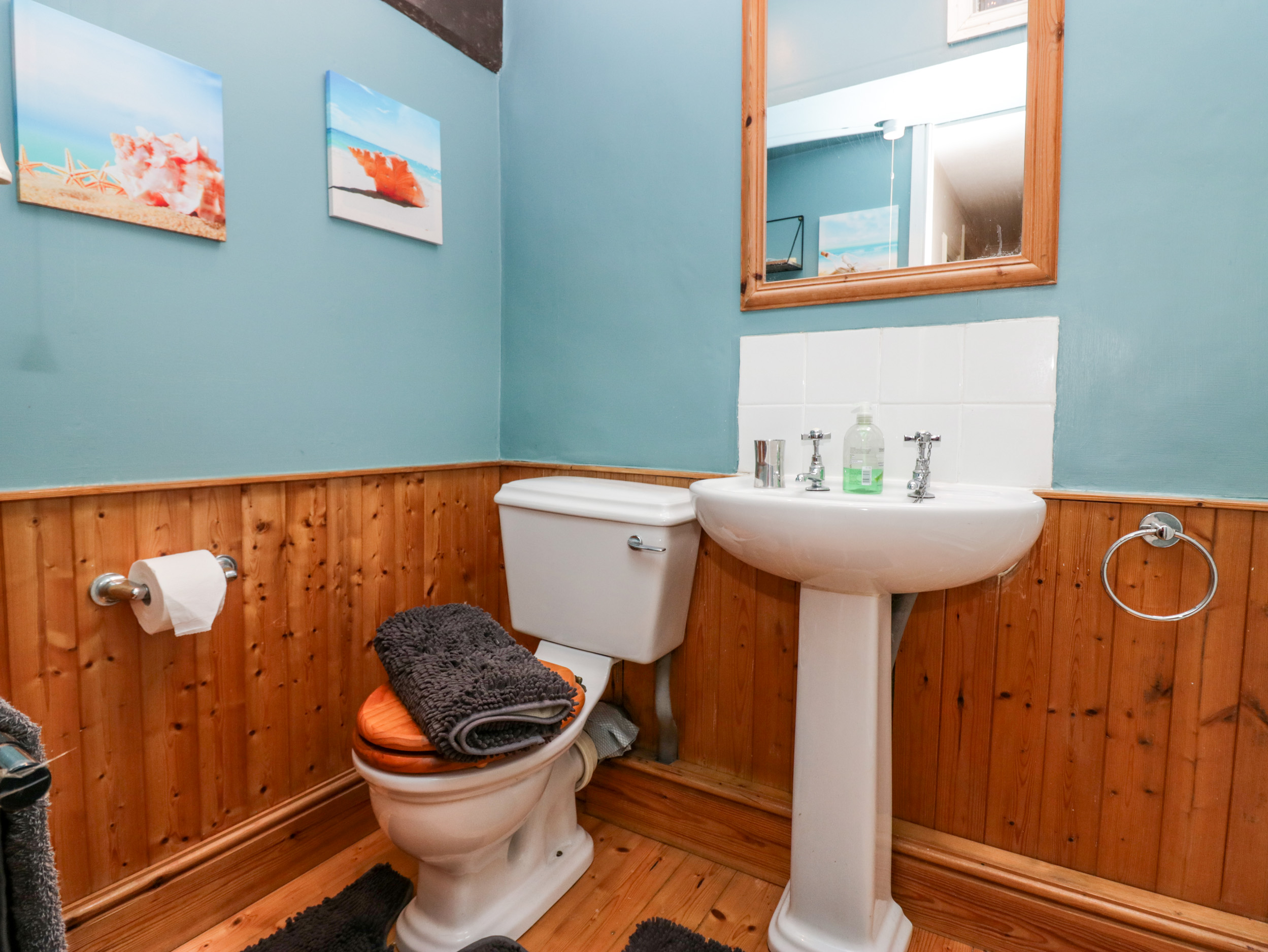 Property image 15 for SC1144171