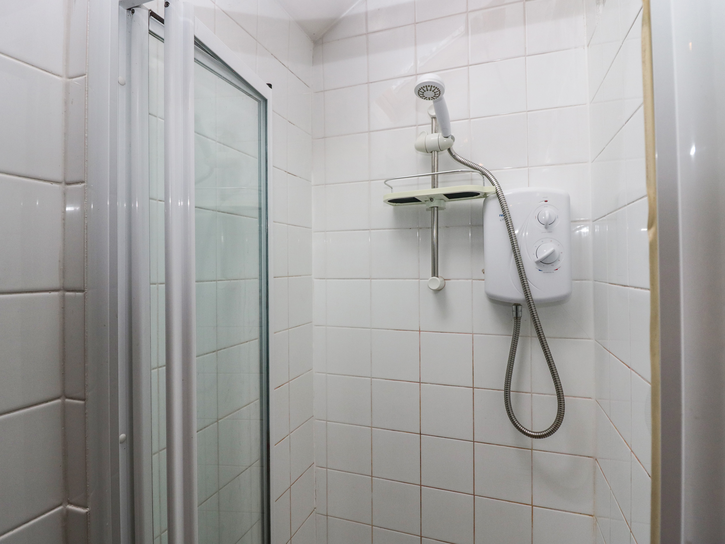 Property image 17 for SC1144171