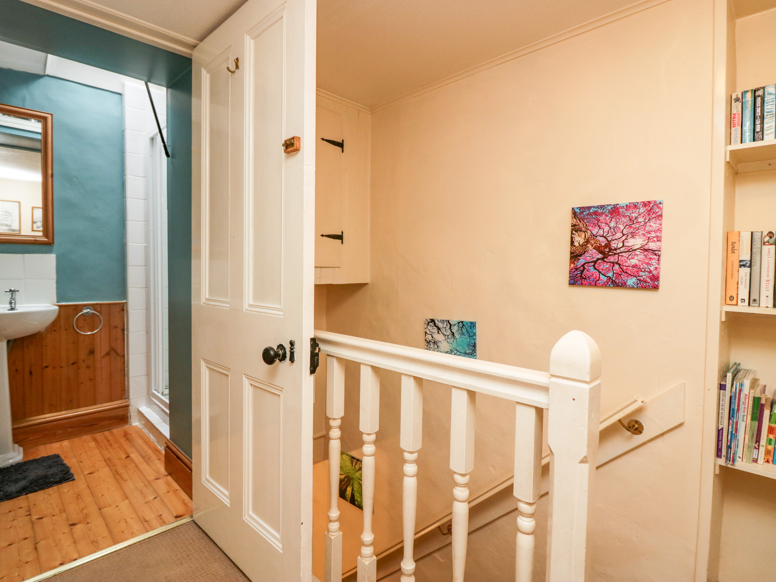 Property image 18 for SC1144171