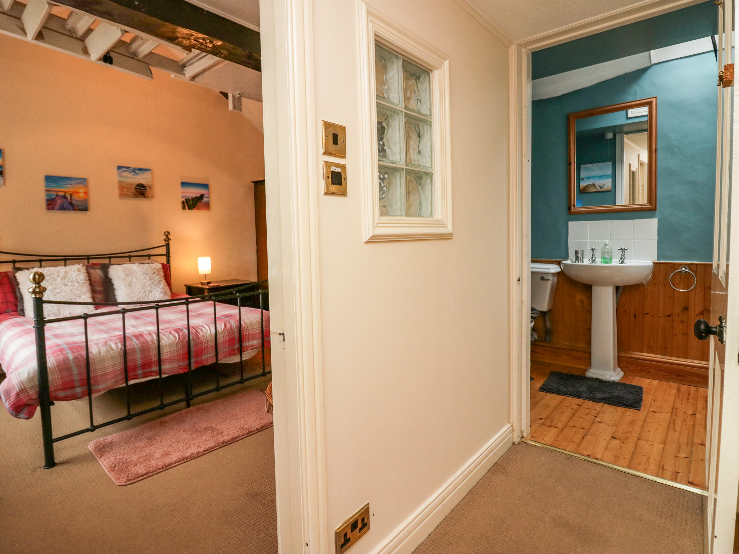 Property image 19 for SC1144171