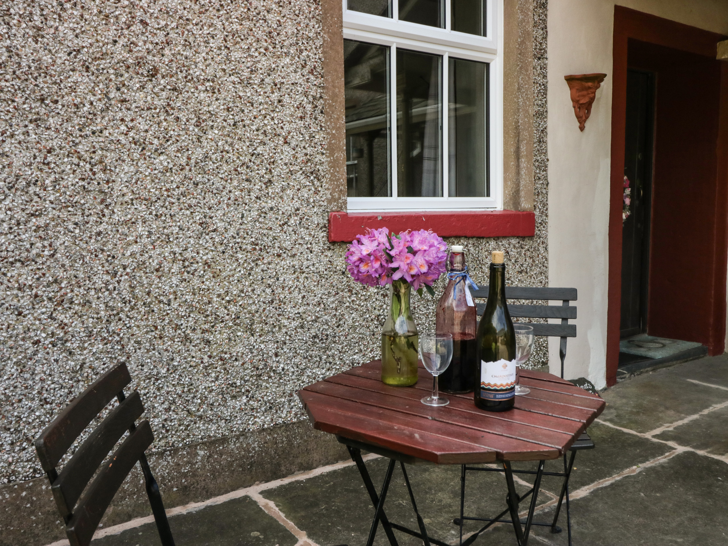 Property image 3 for SC1144171