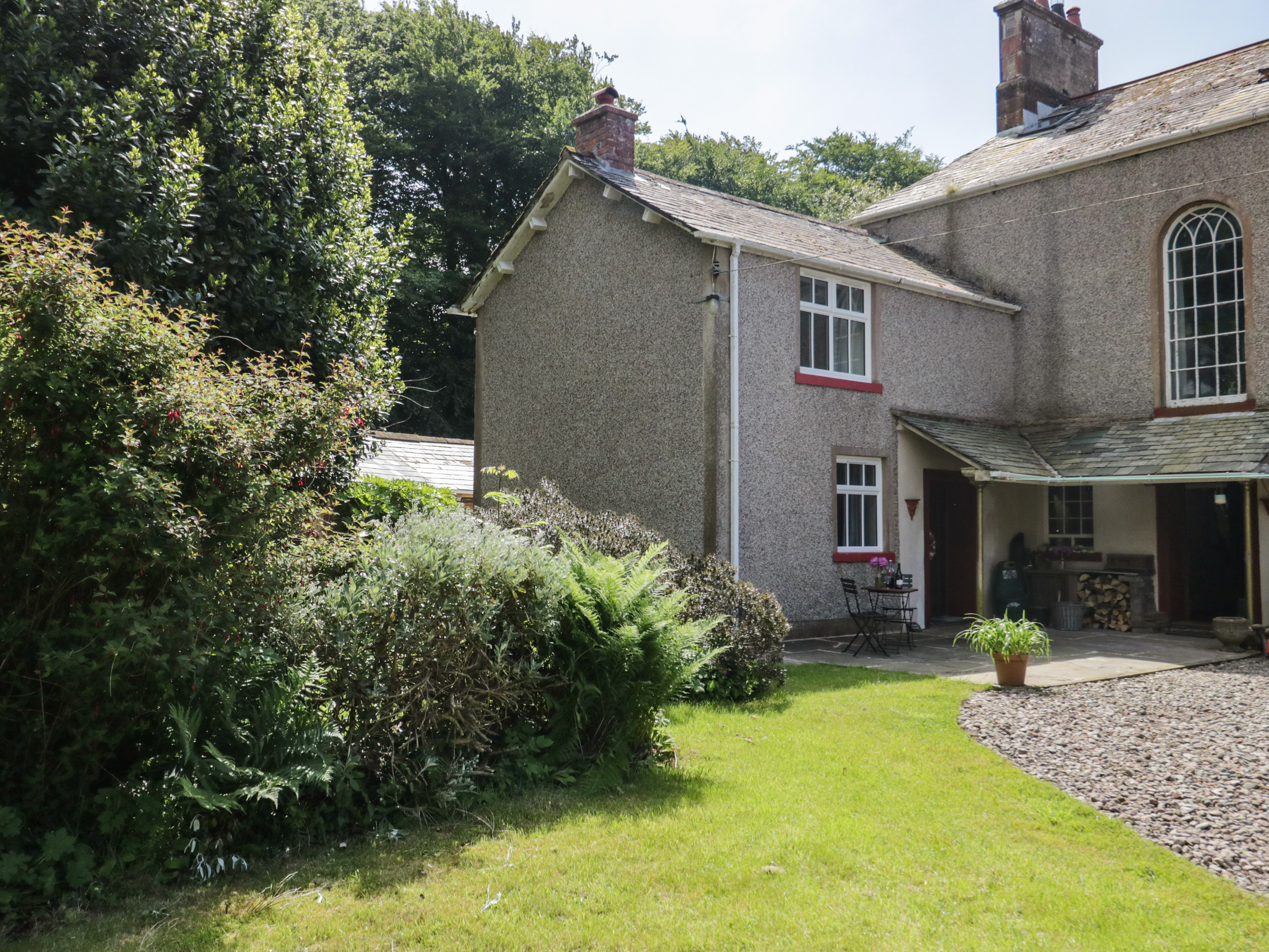 Property image 20 for SC1144171