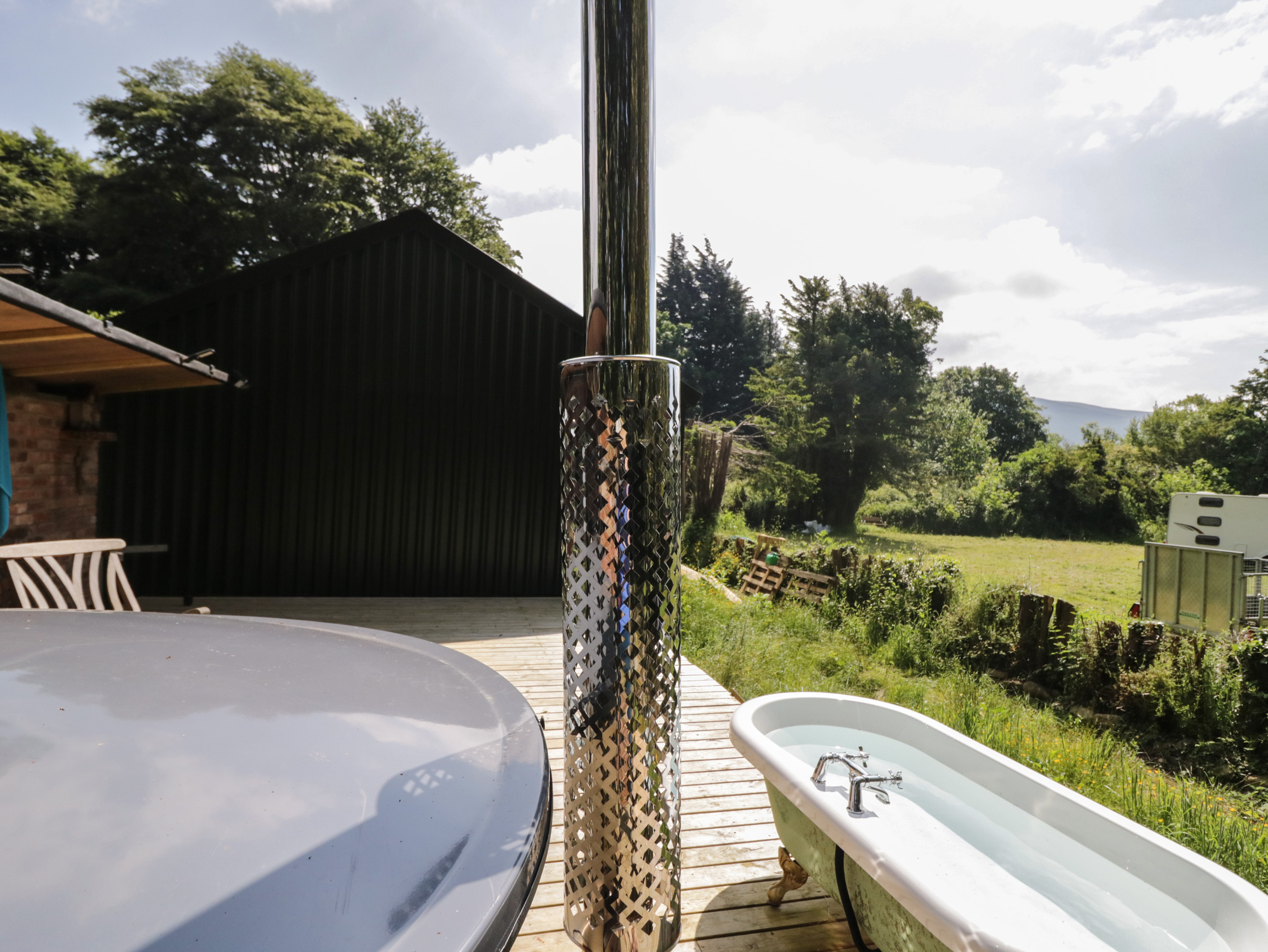 Property image 22 for SC1144171