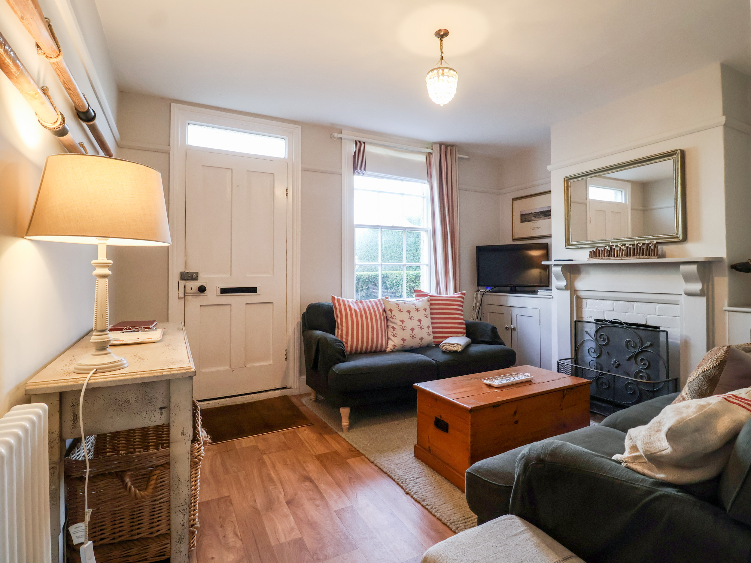 Property image 3 for SC1144180