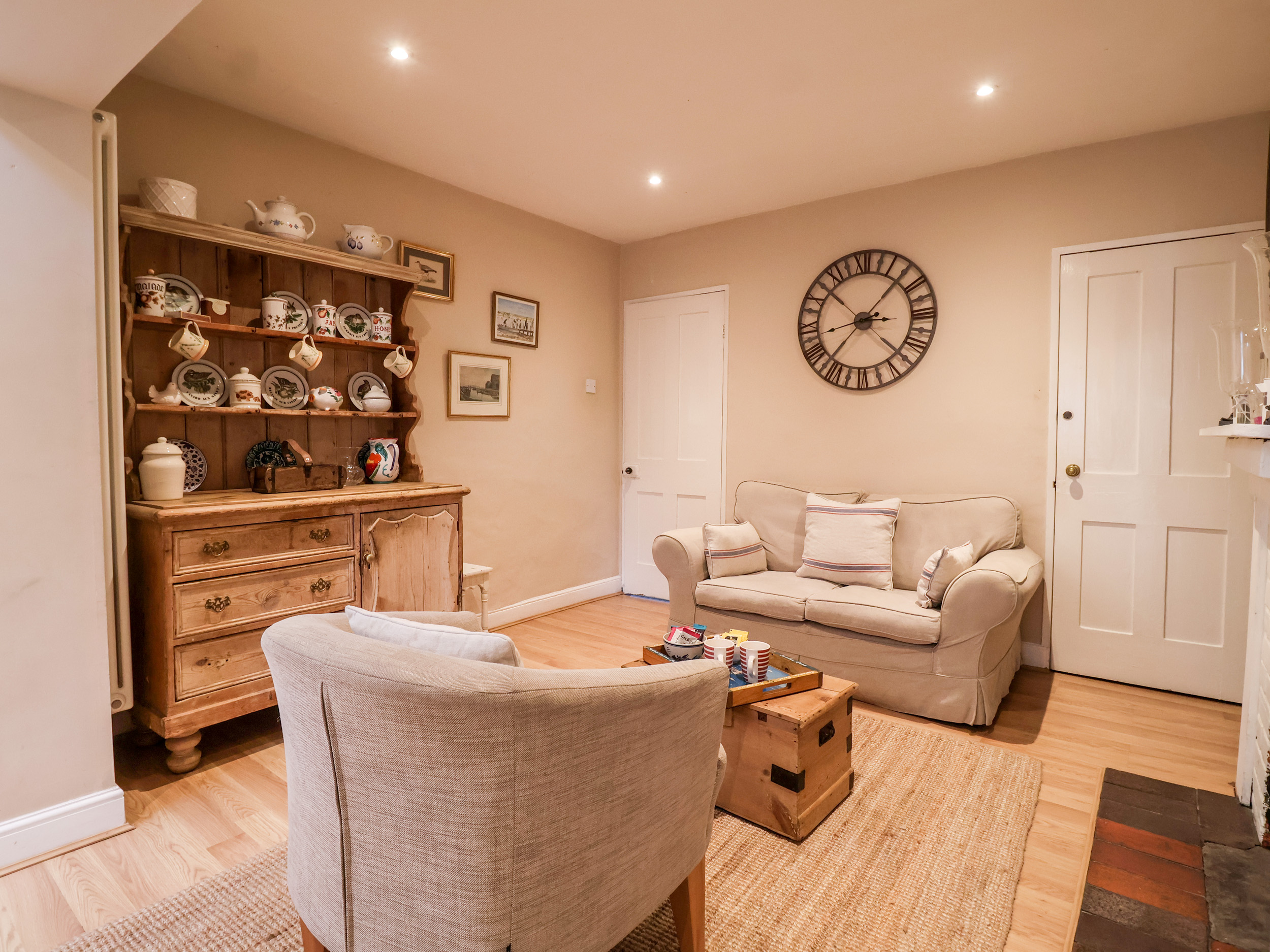 Property image 6 for SC1144180