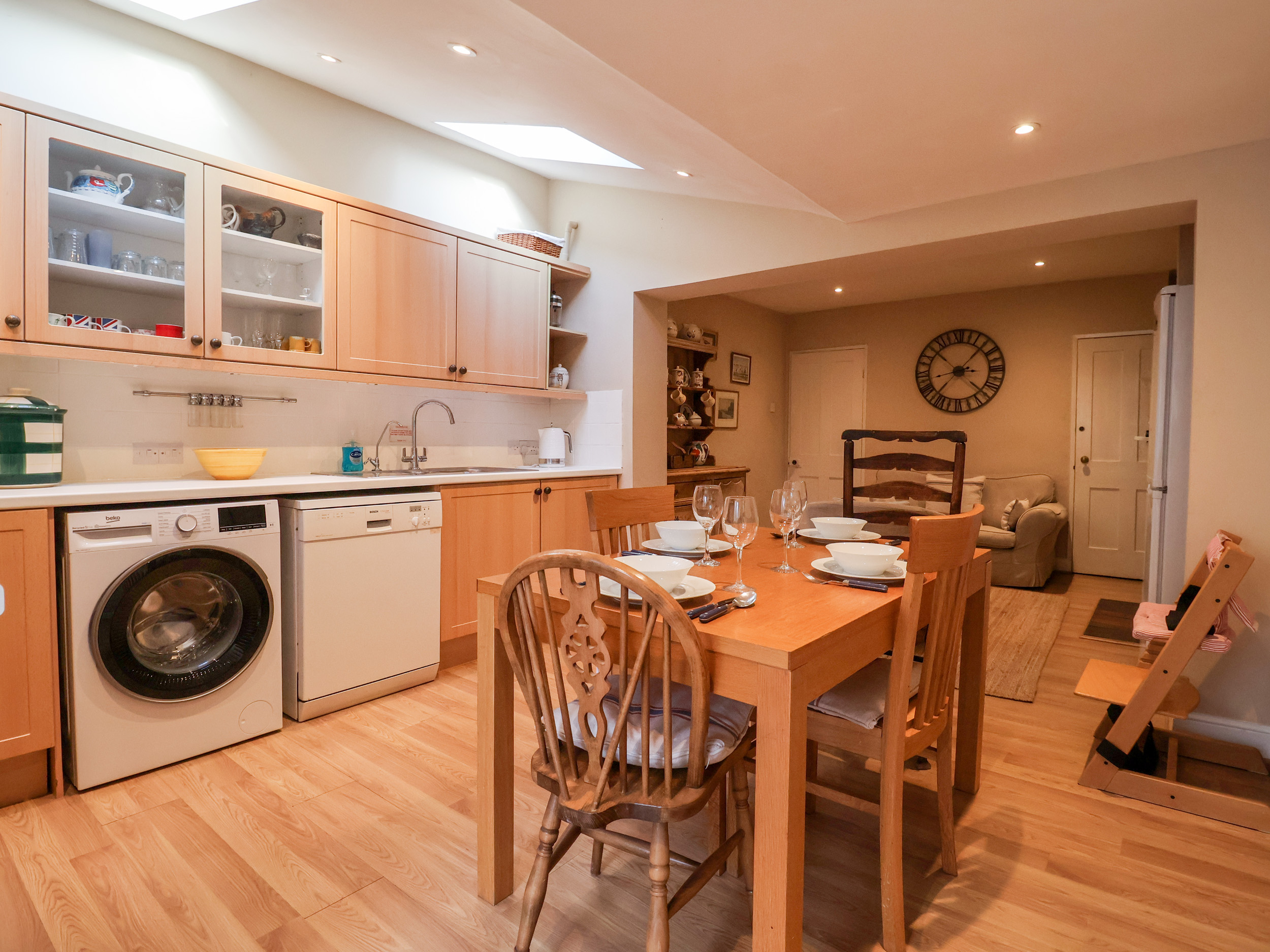 Property image 7 for SC1144180