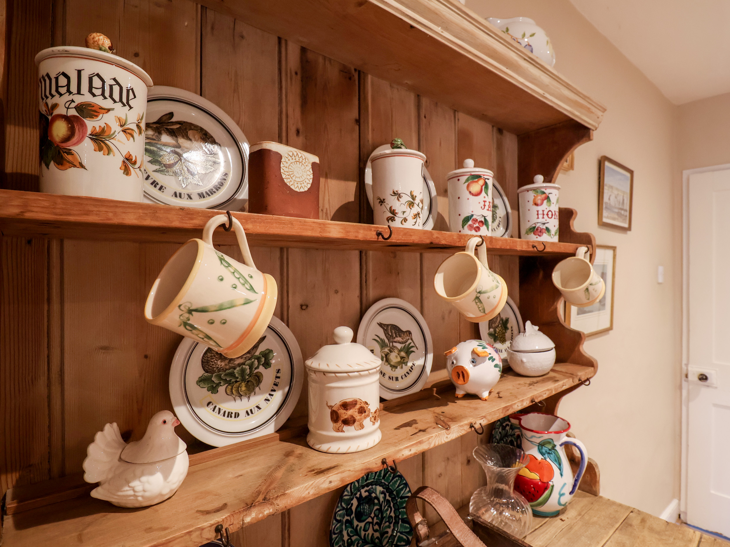 Property image 9 for SC1144180